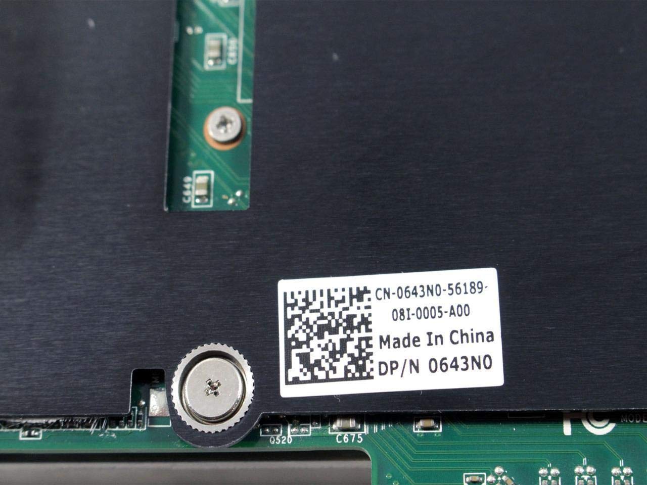 Nvidia M1060 Nvidia Tesla M1060 Passive Cooling 4Gb Pci E X16 Gpu Computing G Ibm 43V5909 Nvidia Tesla M1060 4Gb Pci Express X16