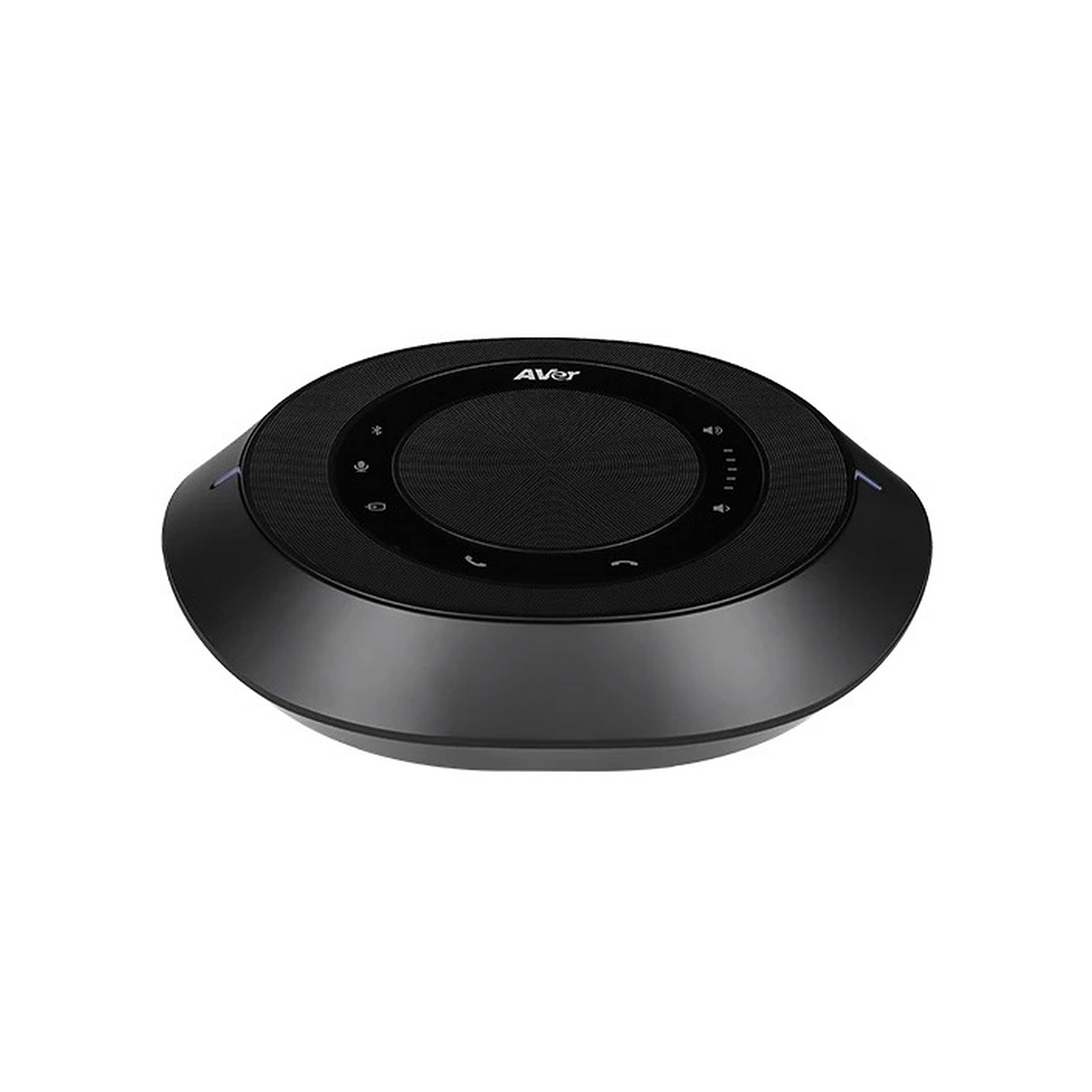FONE540 Conference Speakrphone