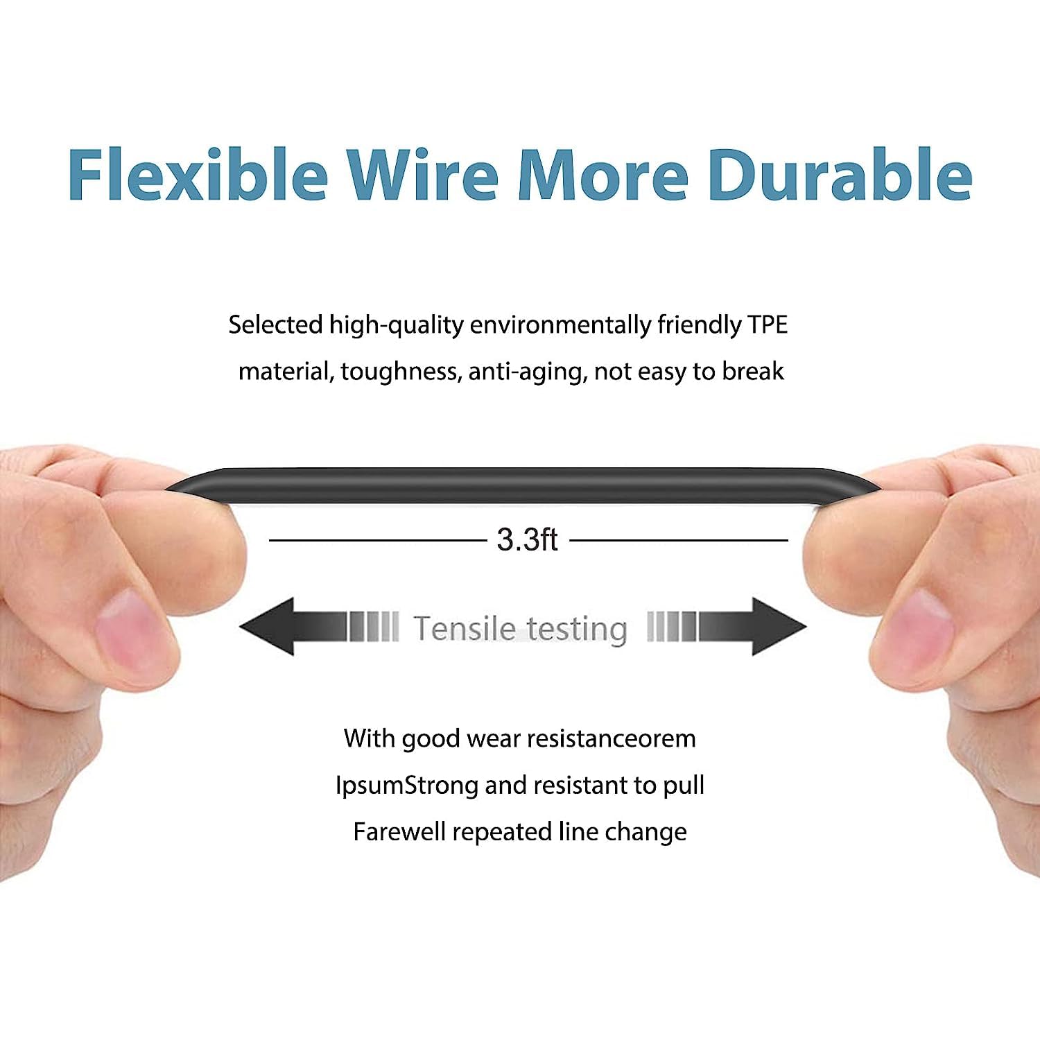 Camulti 150Cm Black 12Pin Usb Data Transfer And Charging Cable For Olympus Tough Tg 630 830 860 870 Tg 2, Sz 10 Sz 11 Sz 14 C 17