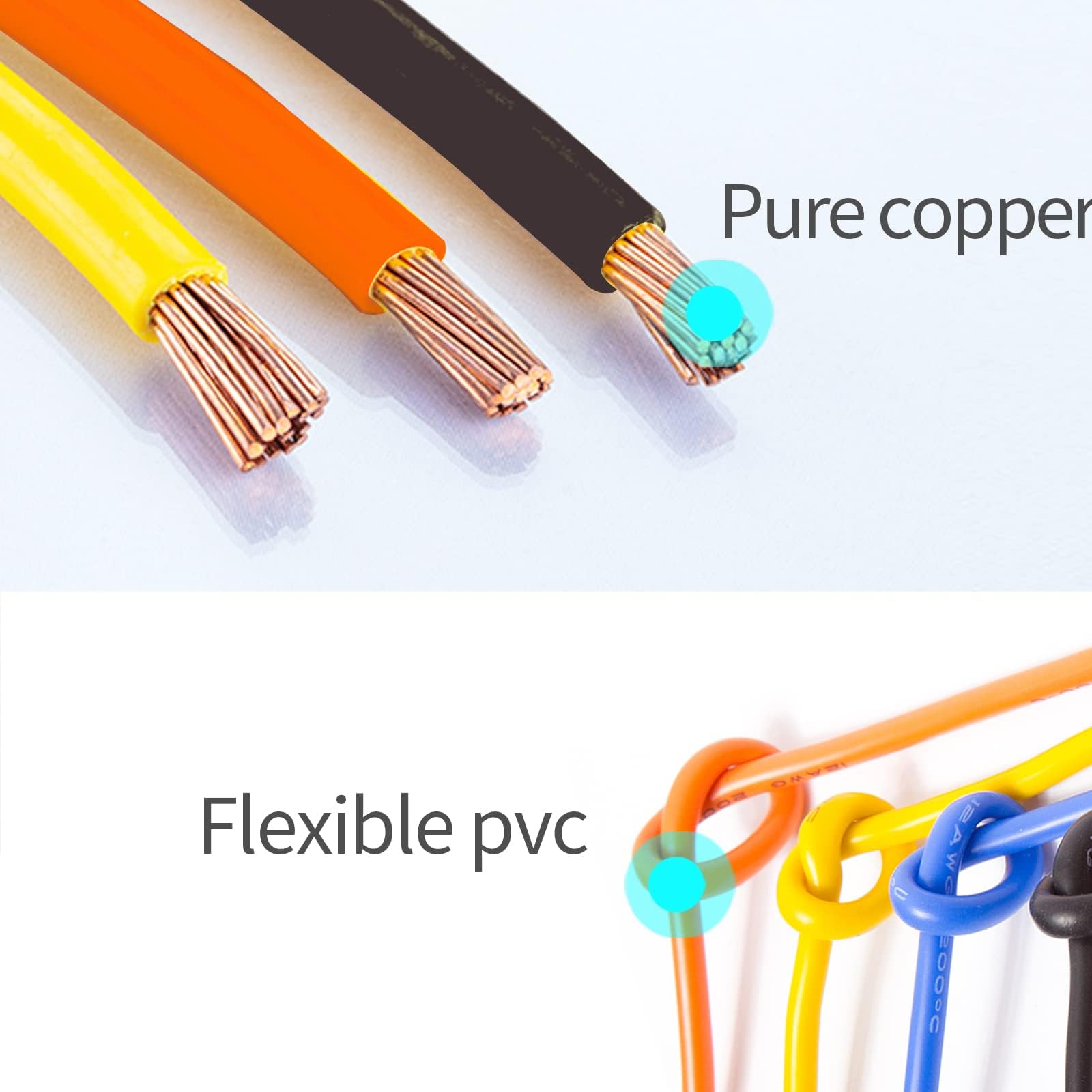 Red Wolf Radio Wiring Harness Adapter 16 Pin Connector Replacement For Honda Accord Civic Crv 1986 1998, Acura Integra Cl Rl 1986 2001 Vehicles Aftermarket Stereo Cable Plug