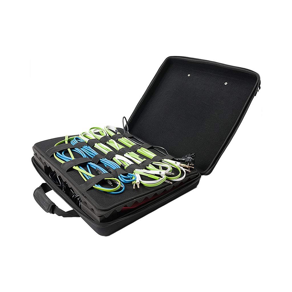 Magma Mga47991 - Ctrl Case Push 2