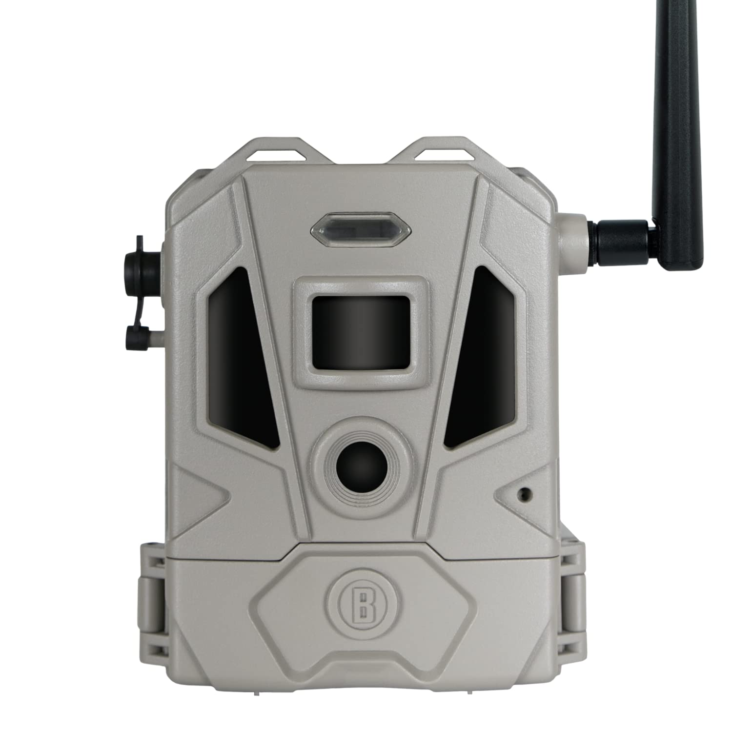 Bushnell Cellucore 20 Dual Sim Cellular Trail Camera   20Mp Image And 1080P Hd Video, No Glow Infrared Night Vision, Wireless Co