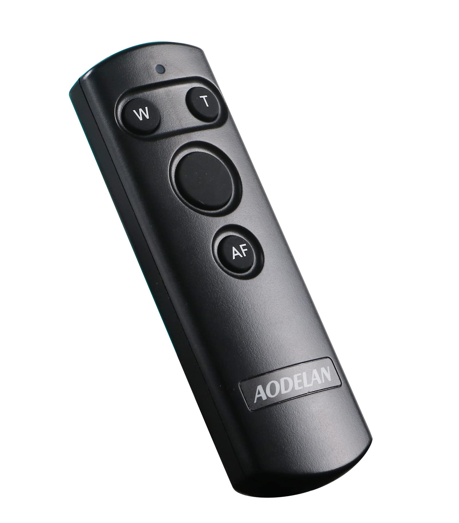 Wireless Remote Control For Canon, Camera Remote Shutter Release For Canon Eos R, M50, R7, R6, R5, R3, Rp, 90D, 200D, 200D Ii, 2