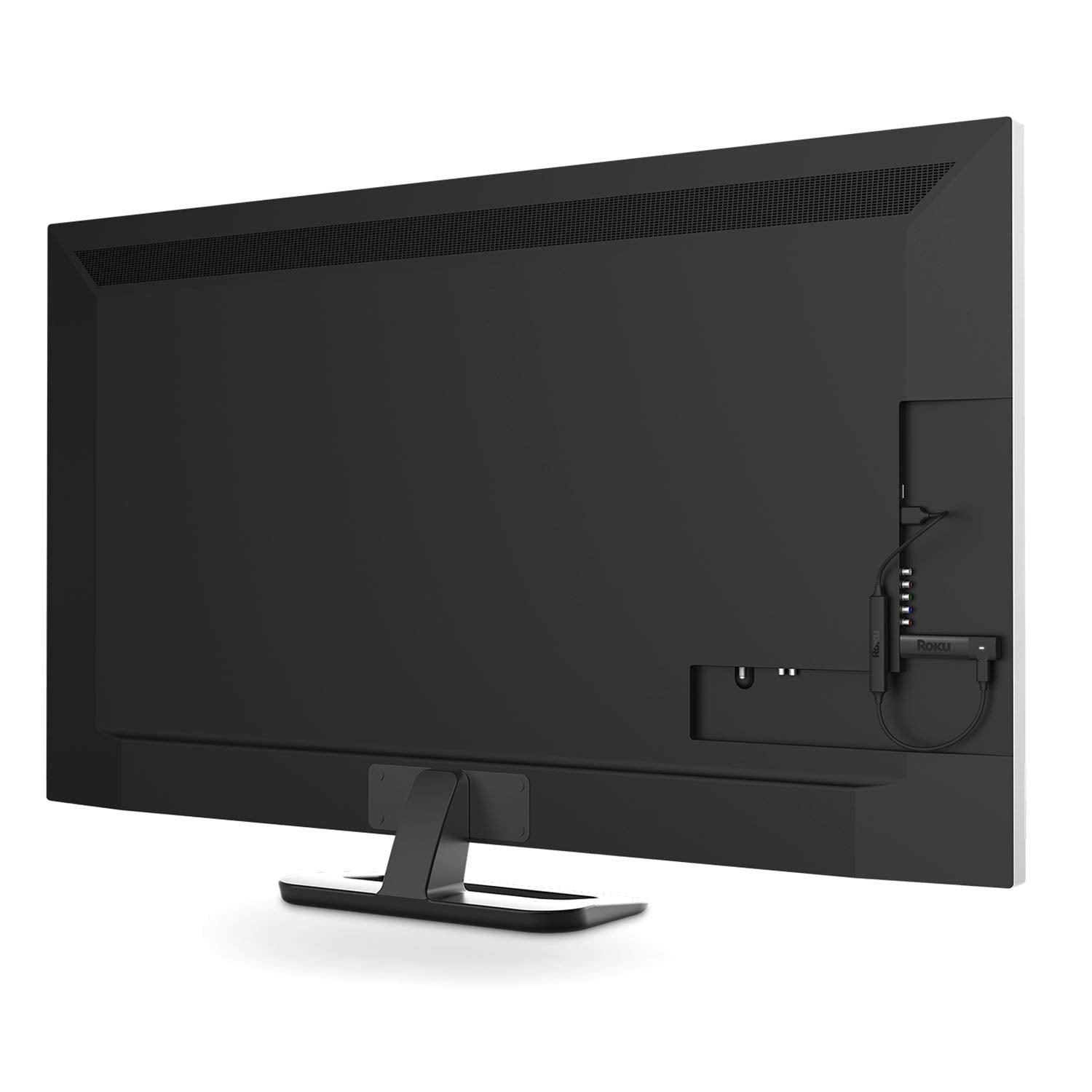 Roku Streaming Stick+