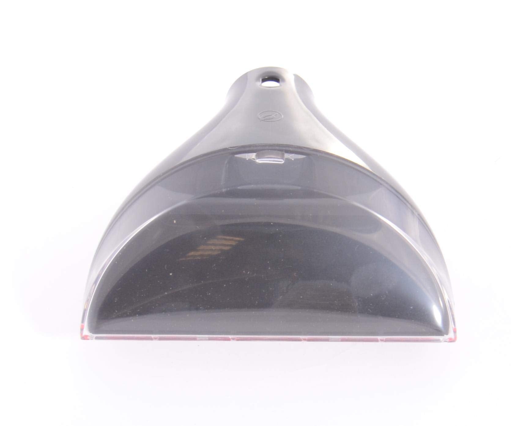 Oem Bissell Stair Brush 203 6654 / 2036654