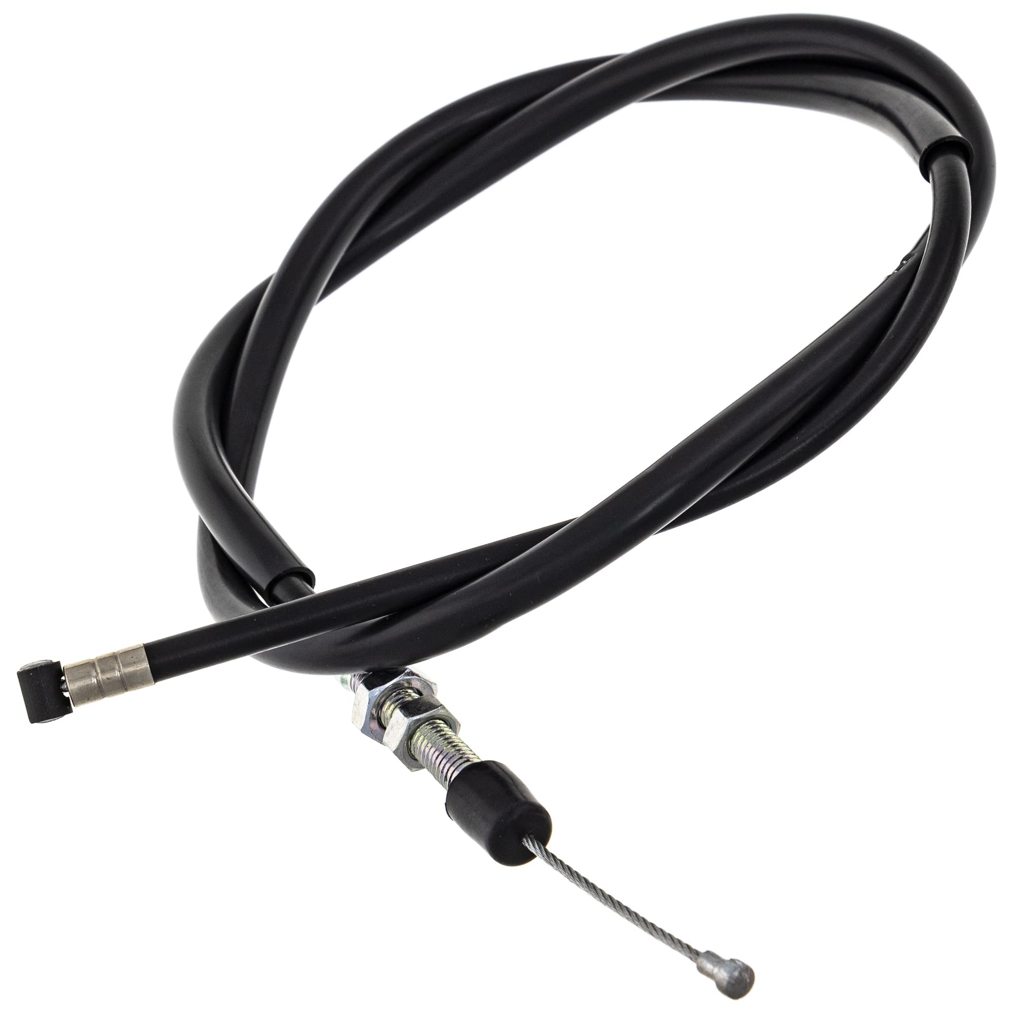 Niche Clutch Cable For 2003 2019 Honda Crf150F Crf230F 22870 Kps 900 Motorcycle