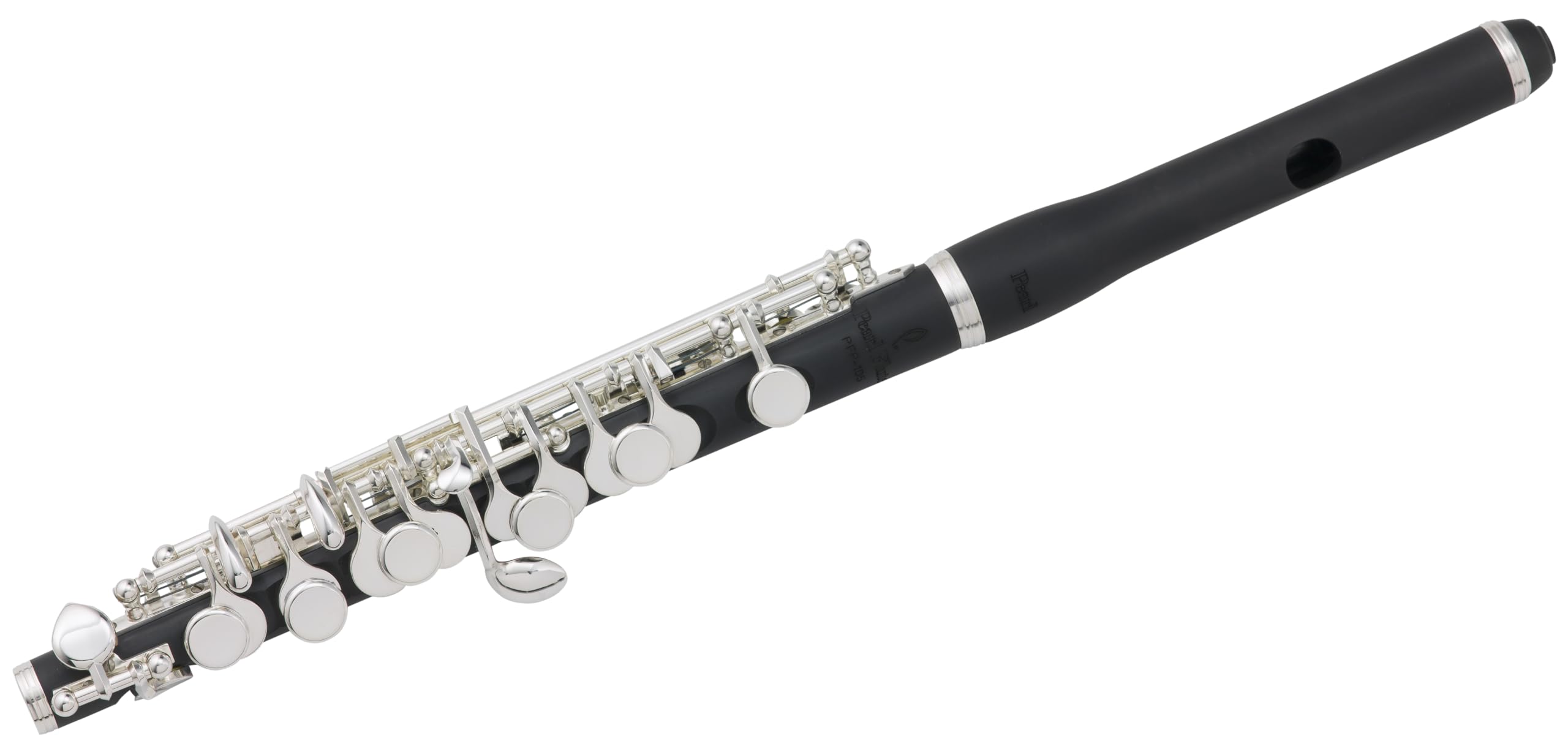 Pearl Pfp105E Piccolo Flute