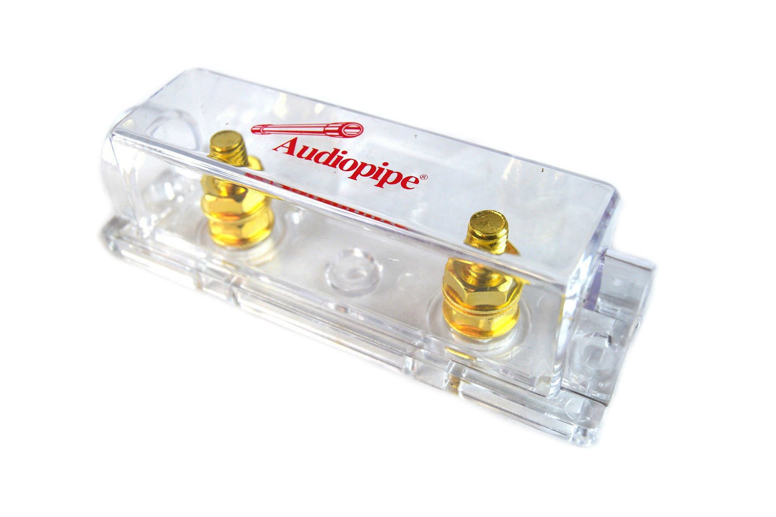 Fuseholder Anl Audiopipe