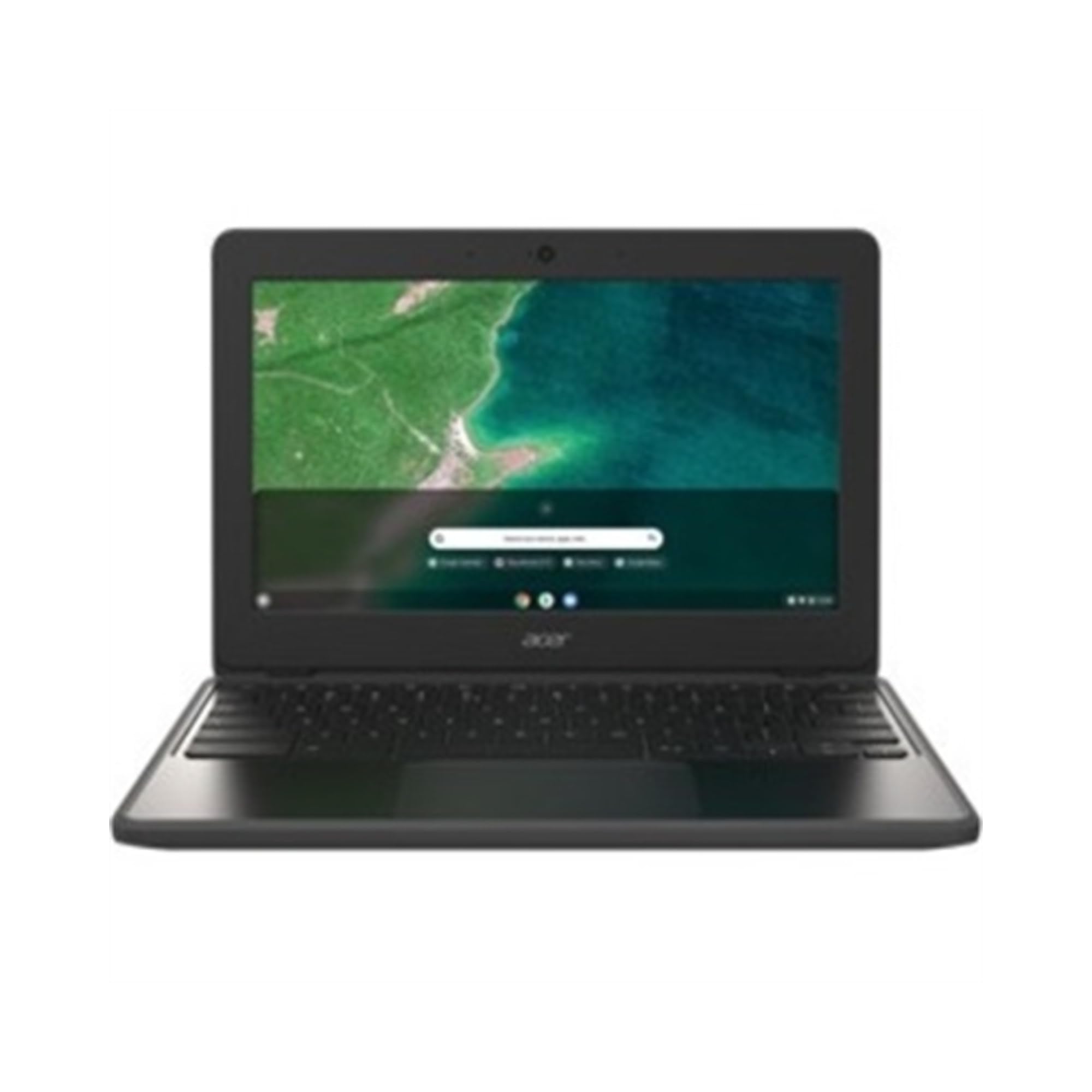 11.6 Celeron 8G 32G Chrm