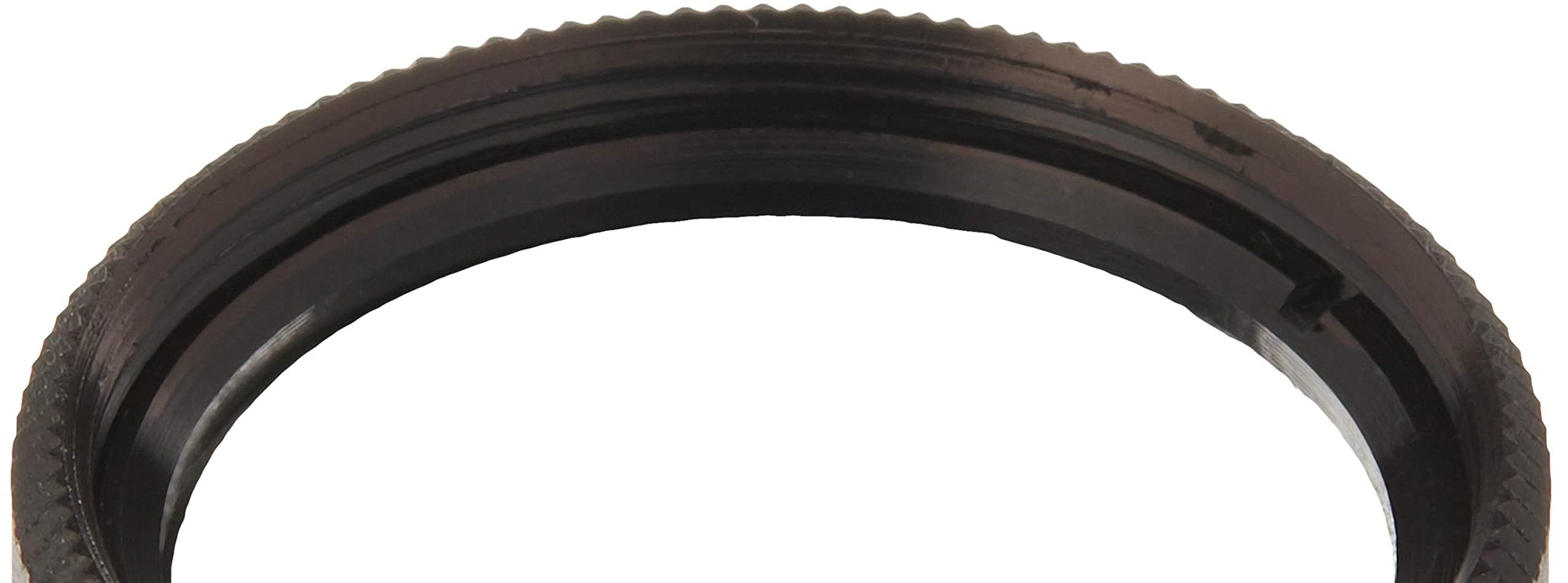 Tiffen 28Mm Uv Protector Filter