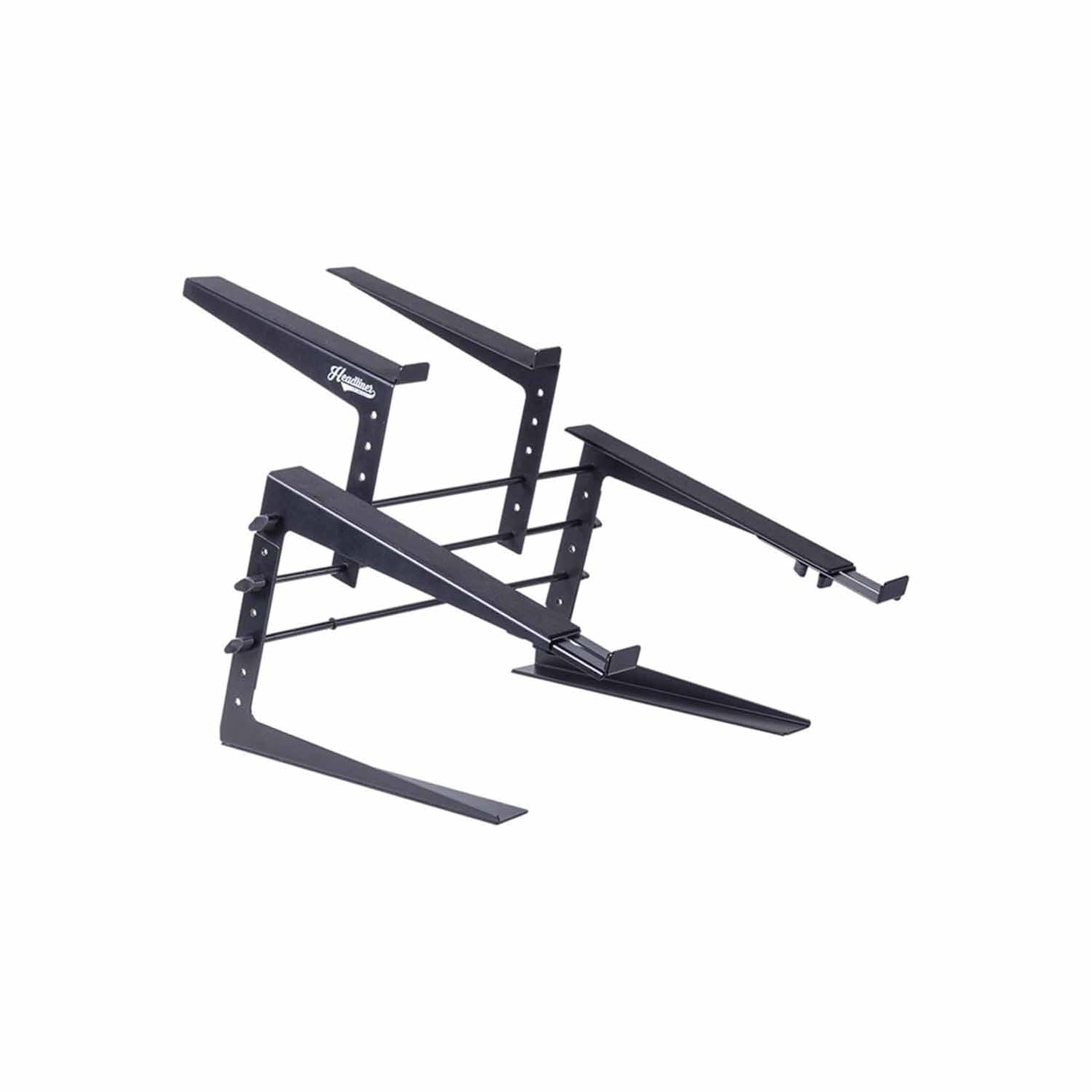 Headliner Dj Covina Pro Controller Stand (Hl20004)