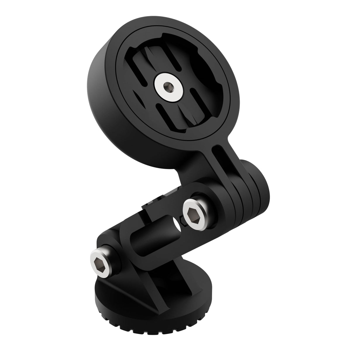 Beeline Modular Mount Extender Kit For Moto Ii | Adjustable Extender Arm For Motorcycle Gps Tracker Or Action Camera Mounts | Mo