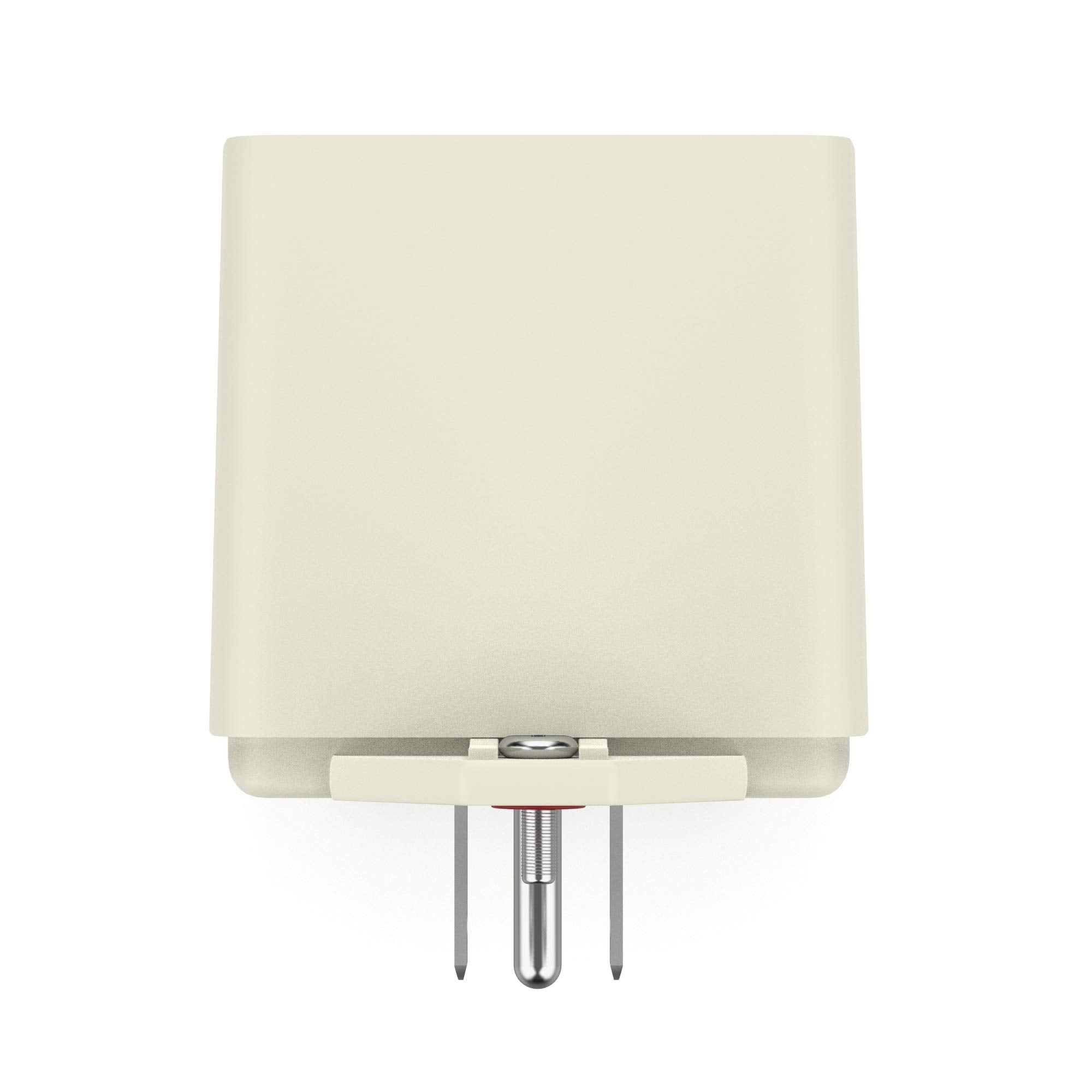 Neptune Transformer Compatible With Honeywell, Ademco, Elk, Mg Electronics, Ge Security, Bosch, Basler & Pittway (16.5Vac 40Va (