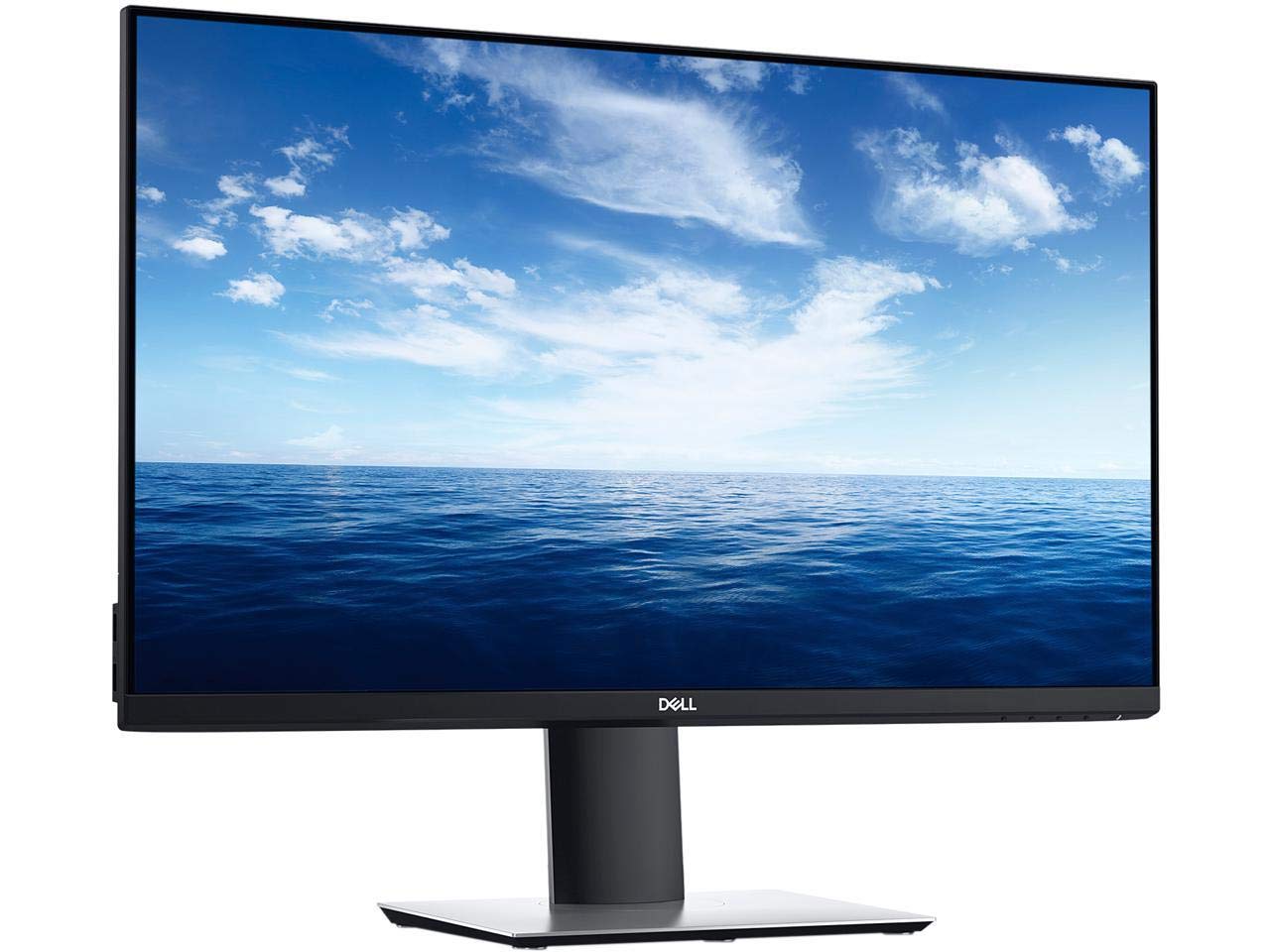 Dell P2419HC   LED Monitor   Full HD (1080P)   24'