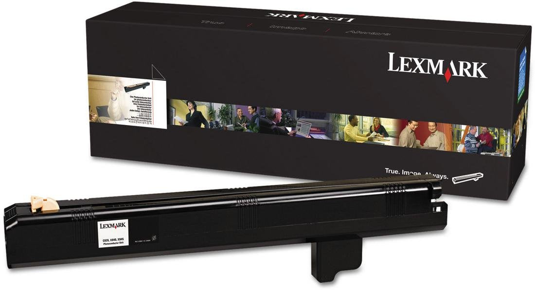 Lexmark Taa Pc Kit Single Unit