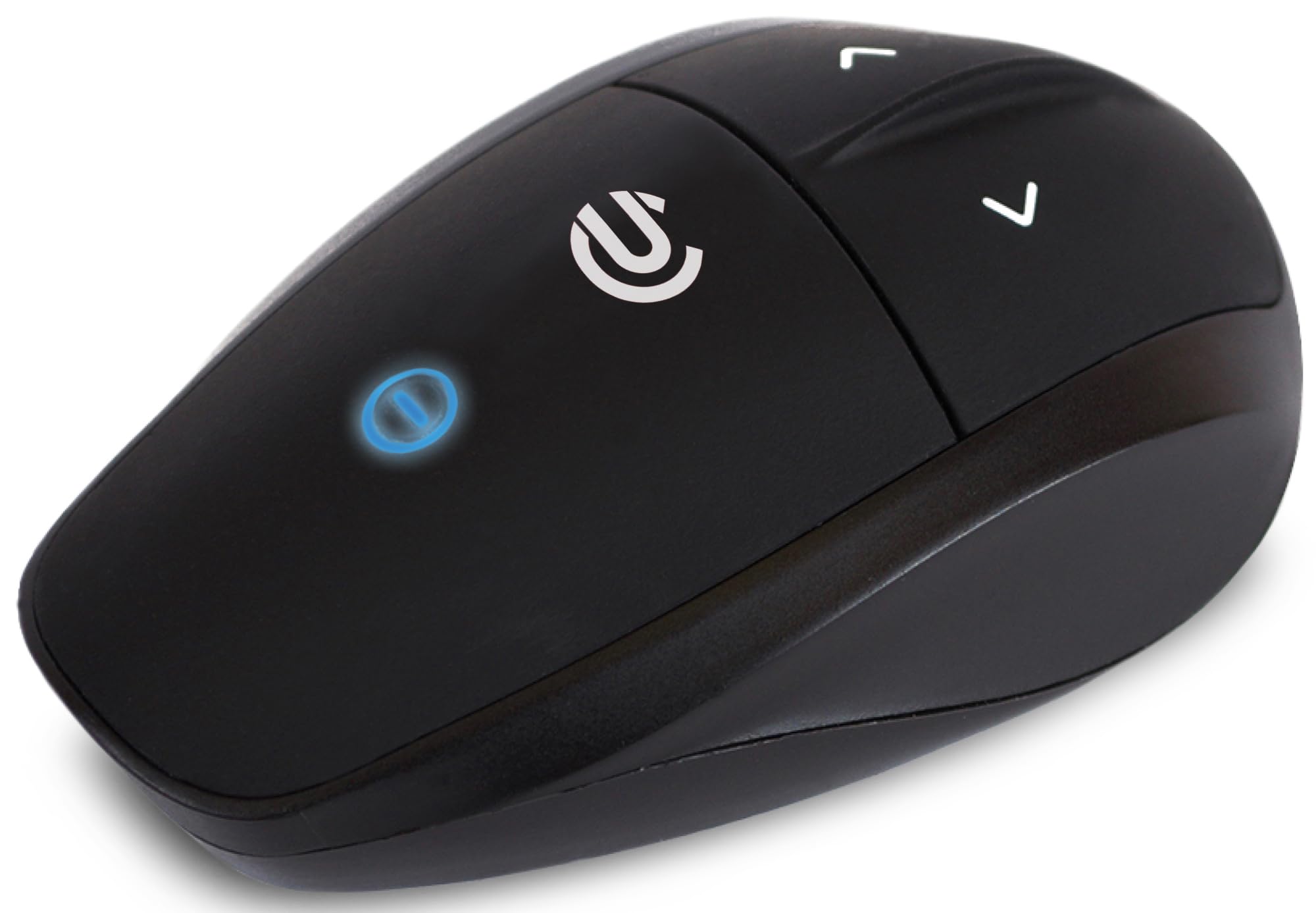 Uclear Digital Amp Go2 Bluetooth Motorcycle Helmet Communication System