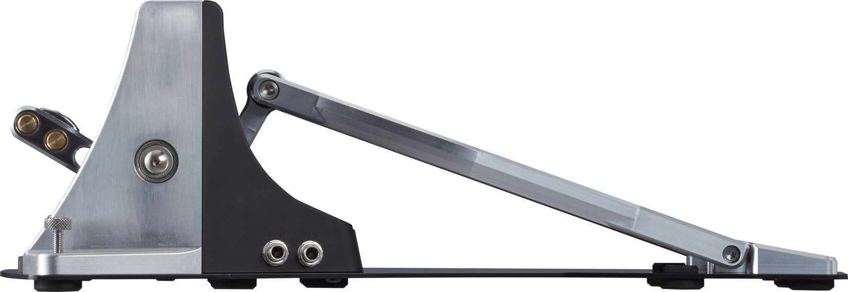 Roland Low-Noise Kick Trigger Pedal