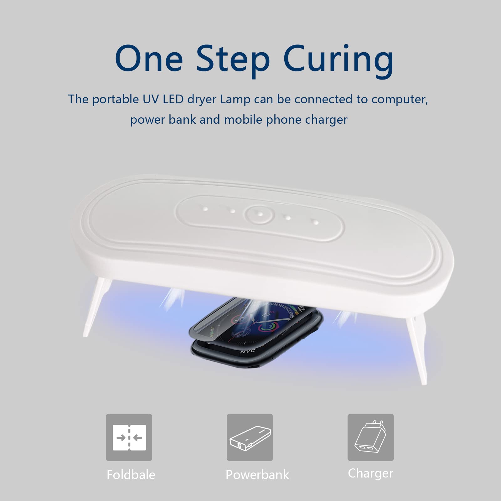 Compatible With Apple Watch 3 38Mm Screen Replacement Front Lens Glass Replacement Repair Kit With Tools Glass Cover For Apple W