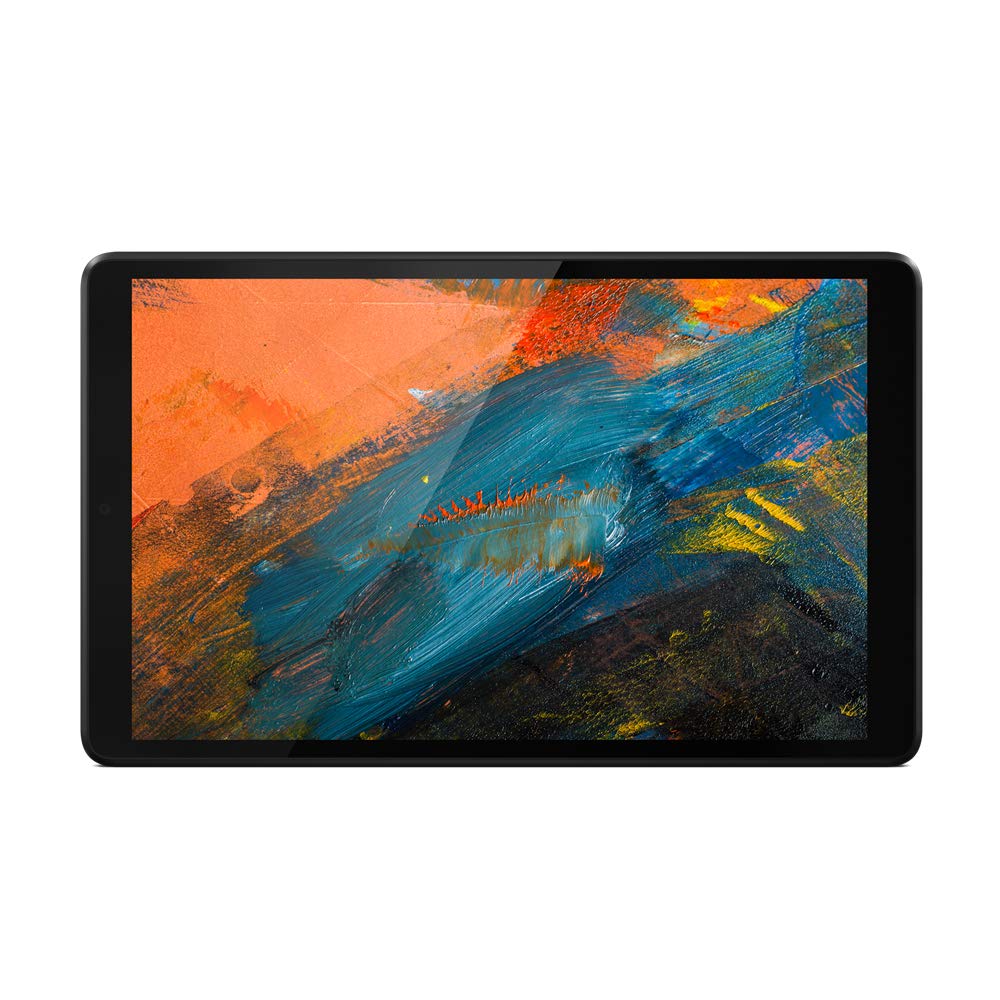 Lenovo Za5G0132Us Tab M8 Hd 2/16