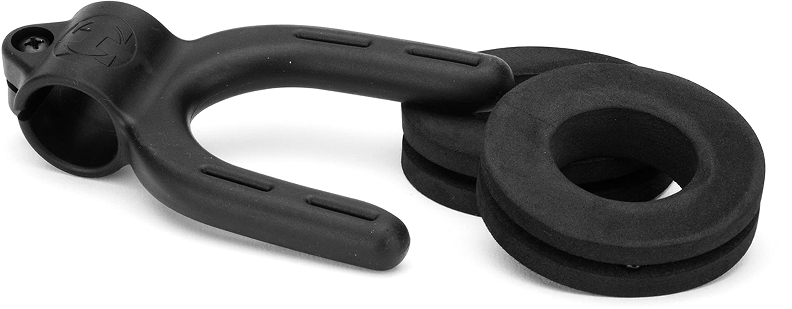 Hercules Stands Ha205   Guitar Rack Gs523B Gs525B Extension,Black