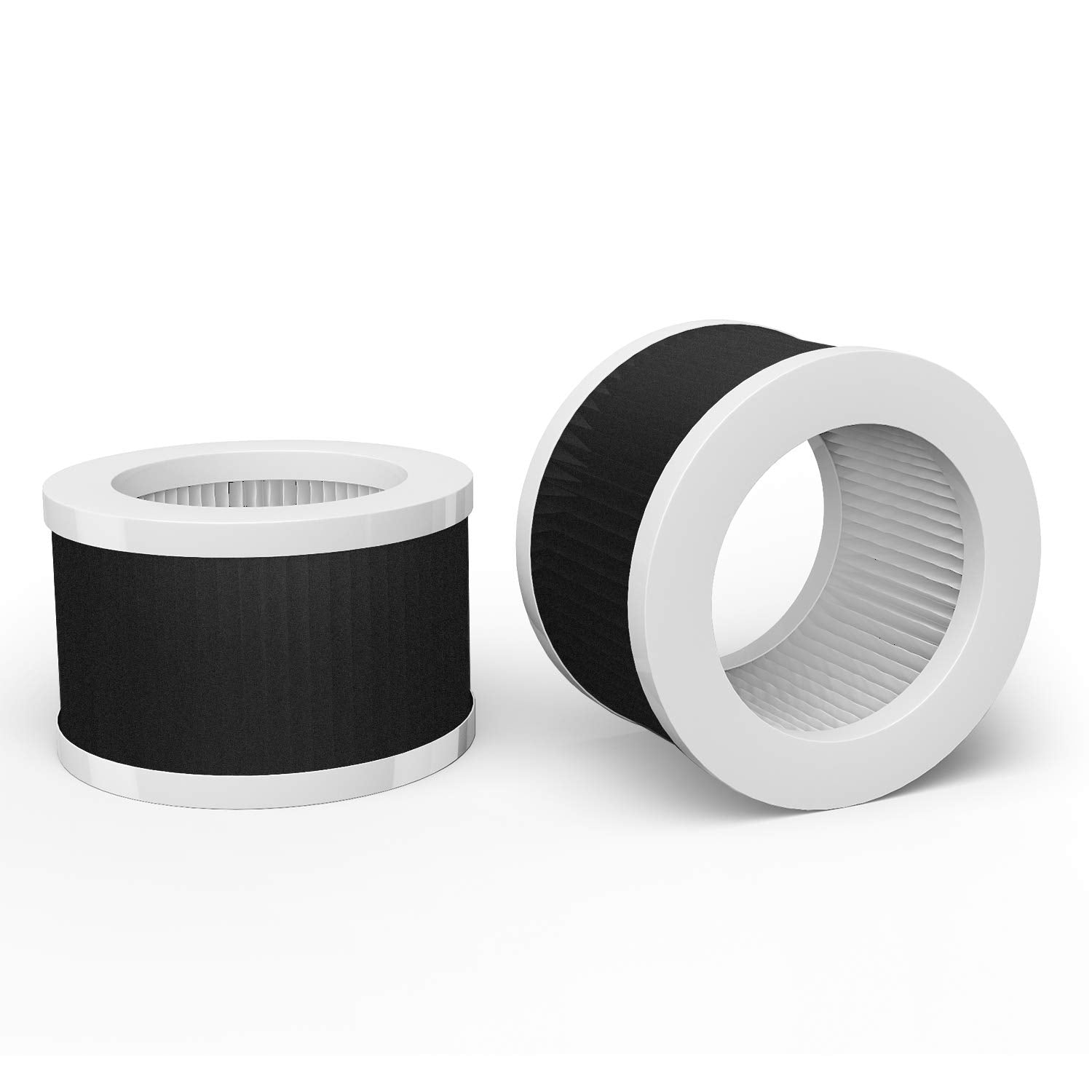Pro Breeze Pb P02 Air Purifier Replacement Filter (Pb P02F)