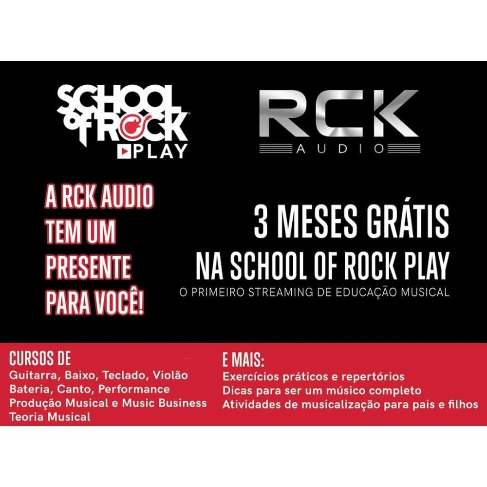 Fender 0992119000 Pure Vintage Reissue Telecaster Pickups