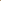 Luminara - Flameless Holiday Crystal Beads Glitter Sphere Candle - Chalky Mellow Peach - Pack Of 1-4X4.25 - Auto Timer Built-In 