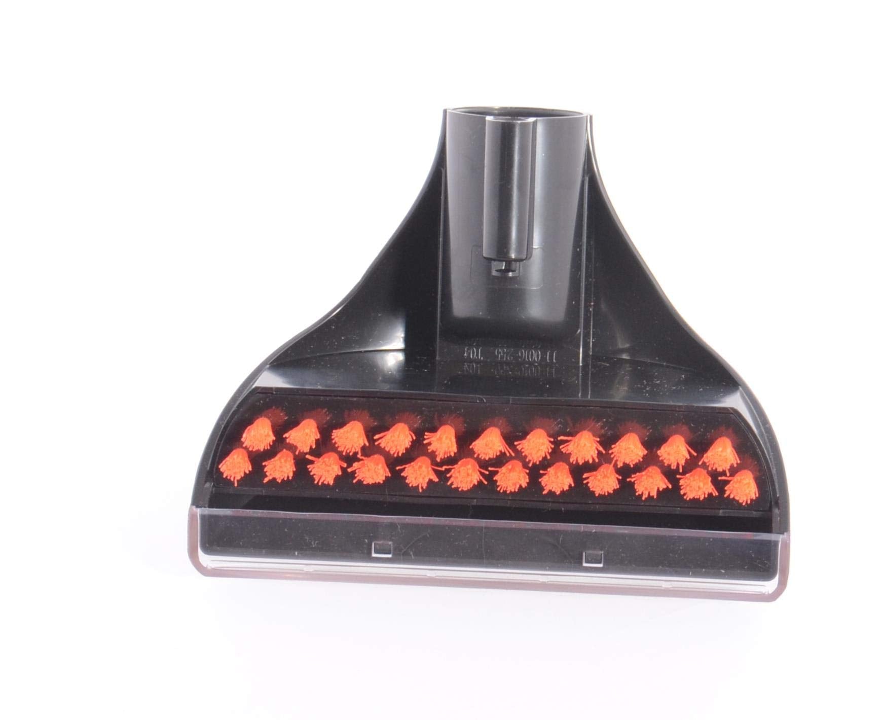 Oem Bissell Stair Brush 203 6654 / 2036654