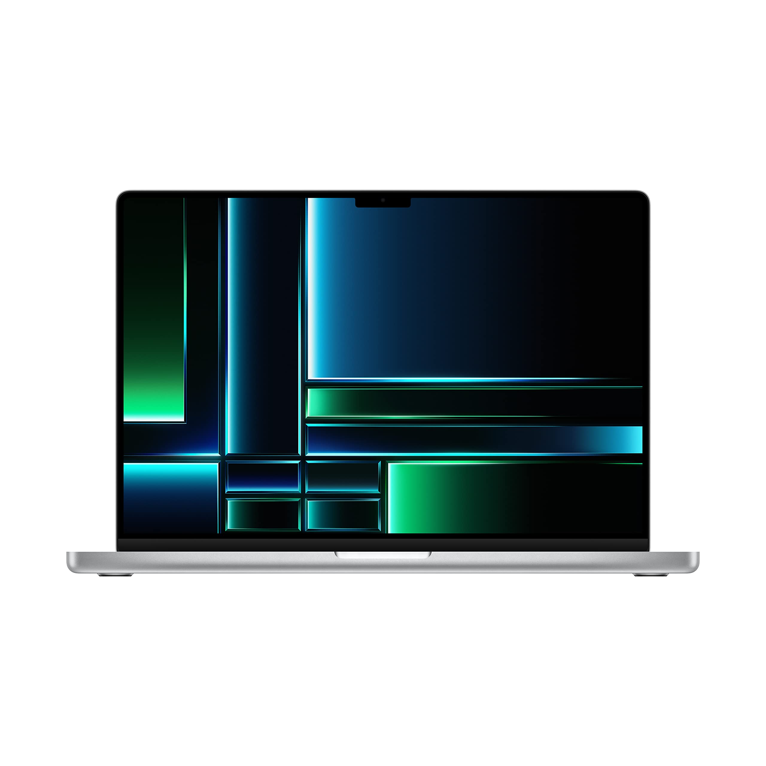 Apple 2023 MacBook Pro Laptop with Apple M2 Max chip with 12core CPU and 38core GPU: 16.2inch Liquid Retina XDR Display, 32GB