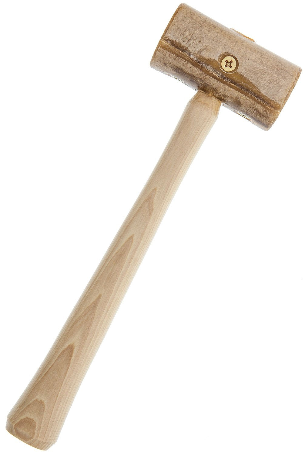 Feree'S Mallets (F5A)