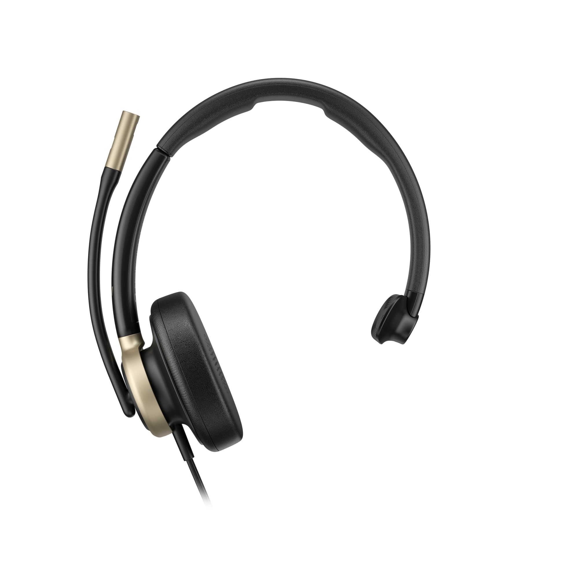 Poly Mission 815 USB HS