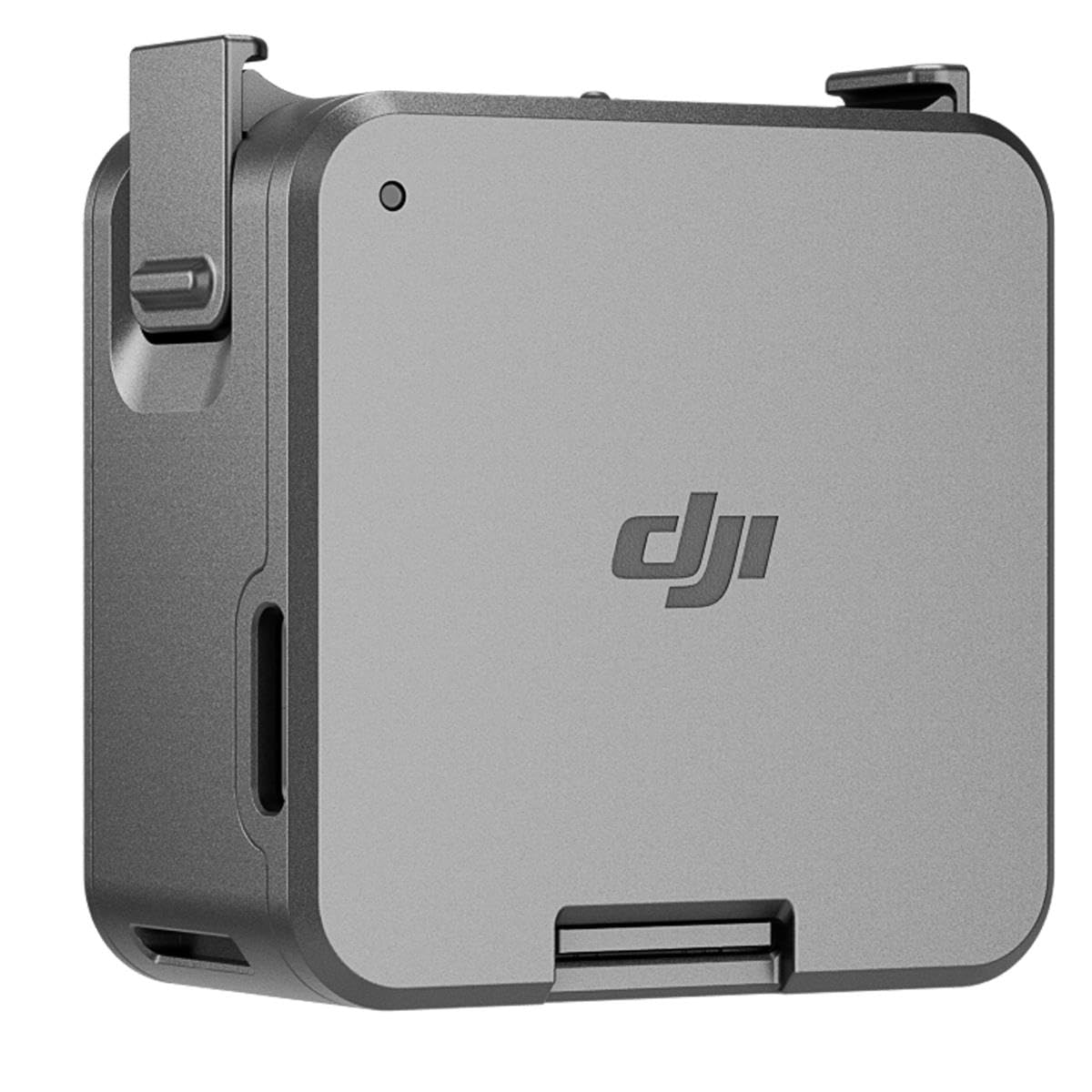 DJI Action 2 Power Module