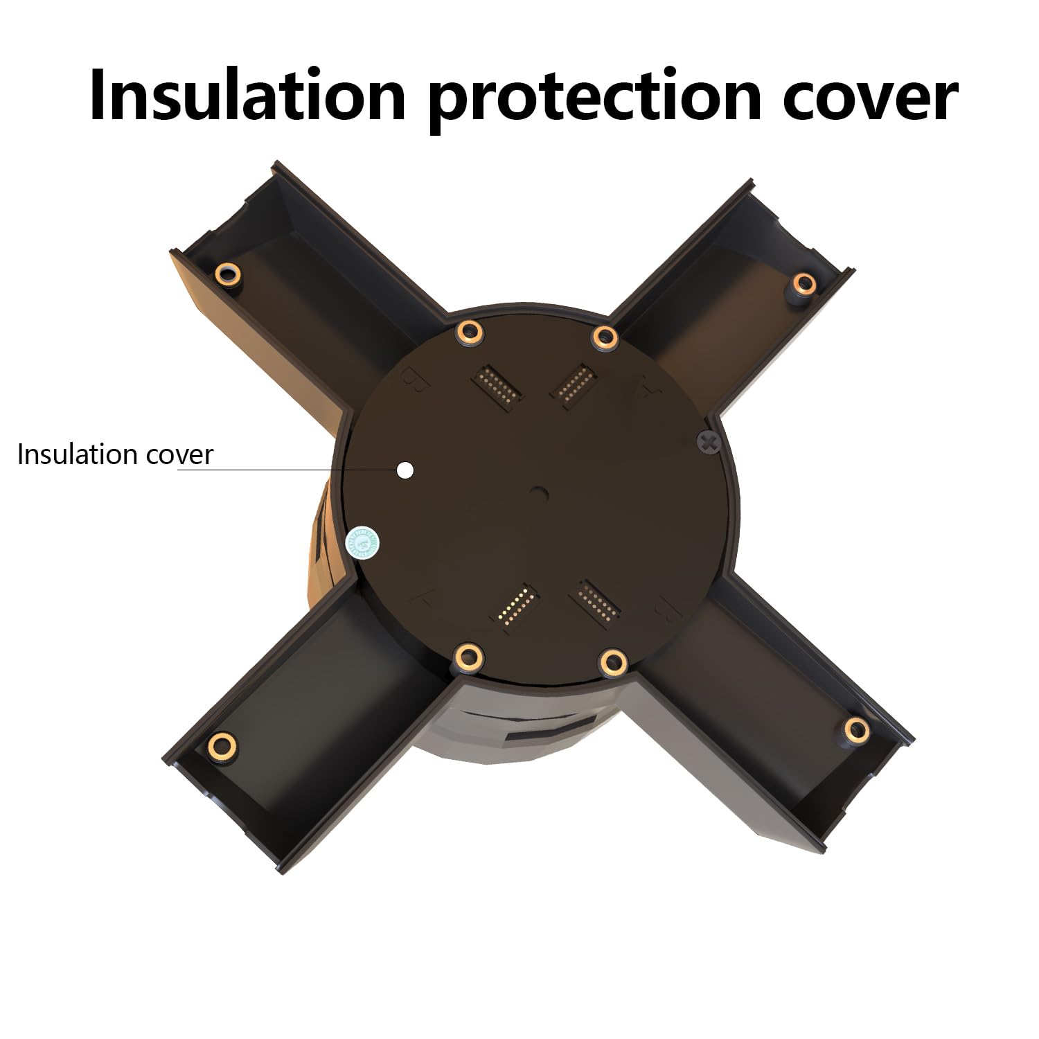 3D Hologram Fan,18.1''Hologram Fan With Remote/Bluetooth/Wifi/700 Video Library,Missyou Holographic Fan With Hd Led 2000*1444Px