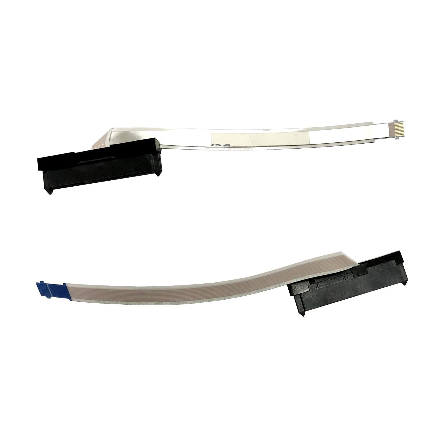 Todiys 2nd Hard Drive Connector HDD/SSD Cable for Asus ROG Strix G531 G531GU G731 G731G G731GU Series G531GV-DB76 G531GW-DB76 G5