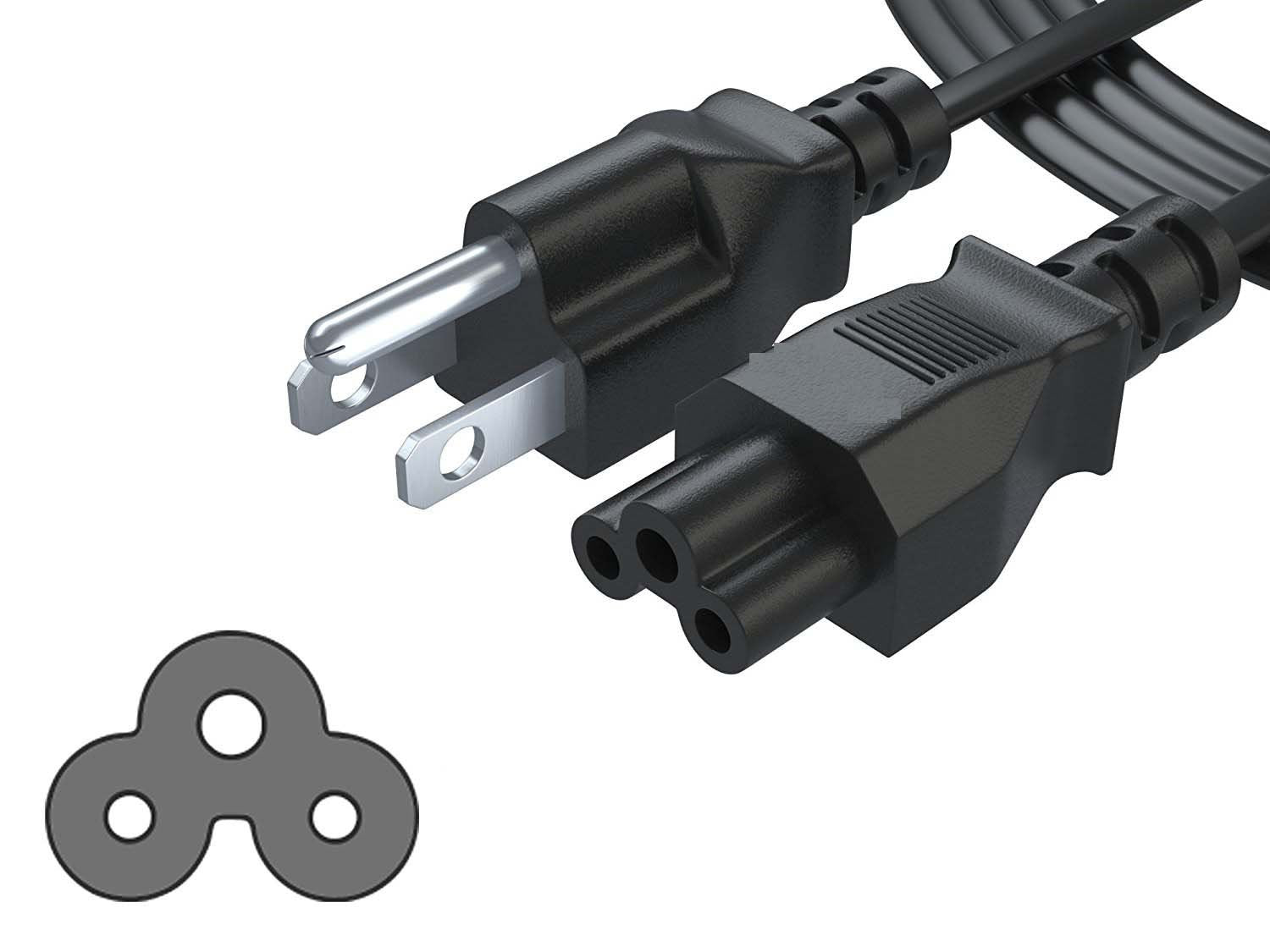HP Adapter Cable