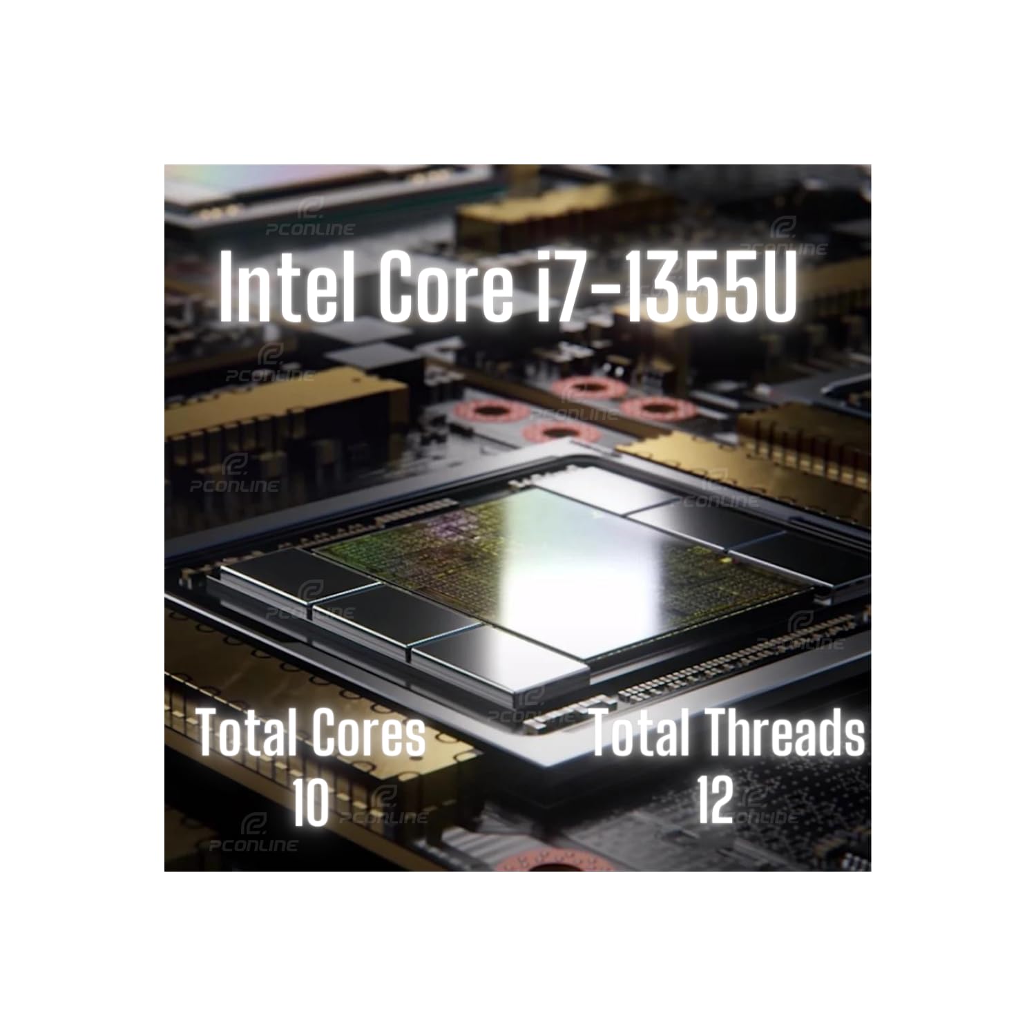 Hp 2023 Newest Notebook Laptop, 17.3'' Hd+ Touchscreen, 13Th Gen Intel Core I7 1355U Processor, 32Gb Ram, 1Tb Pcie Ssd, Webcam,