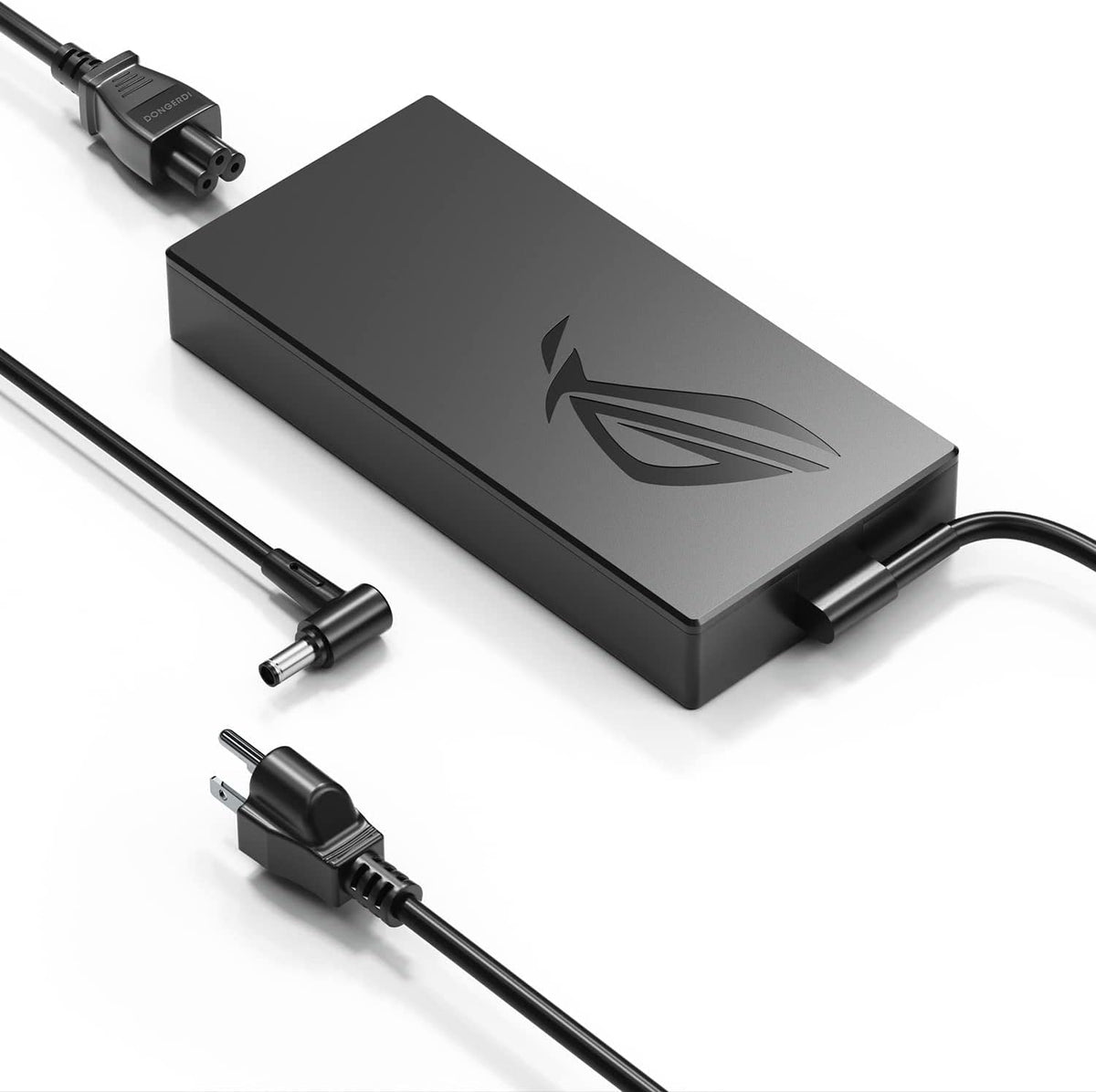 20V 6A 120W Laptop Charger For Asus Zenbook Flip 15 Q528Eh Q538Ei Ux534F Q537F Q547F Q536F Q506 Q546F Power Cord Adapter Supply