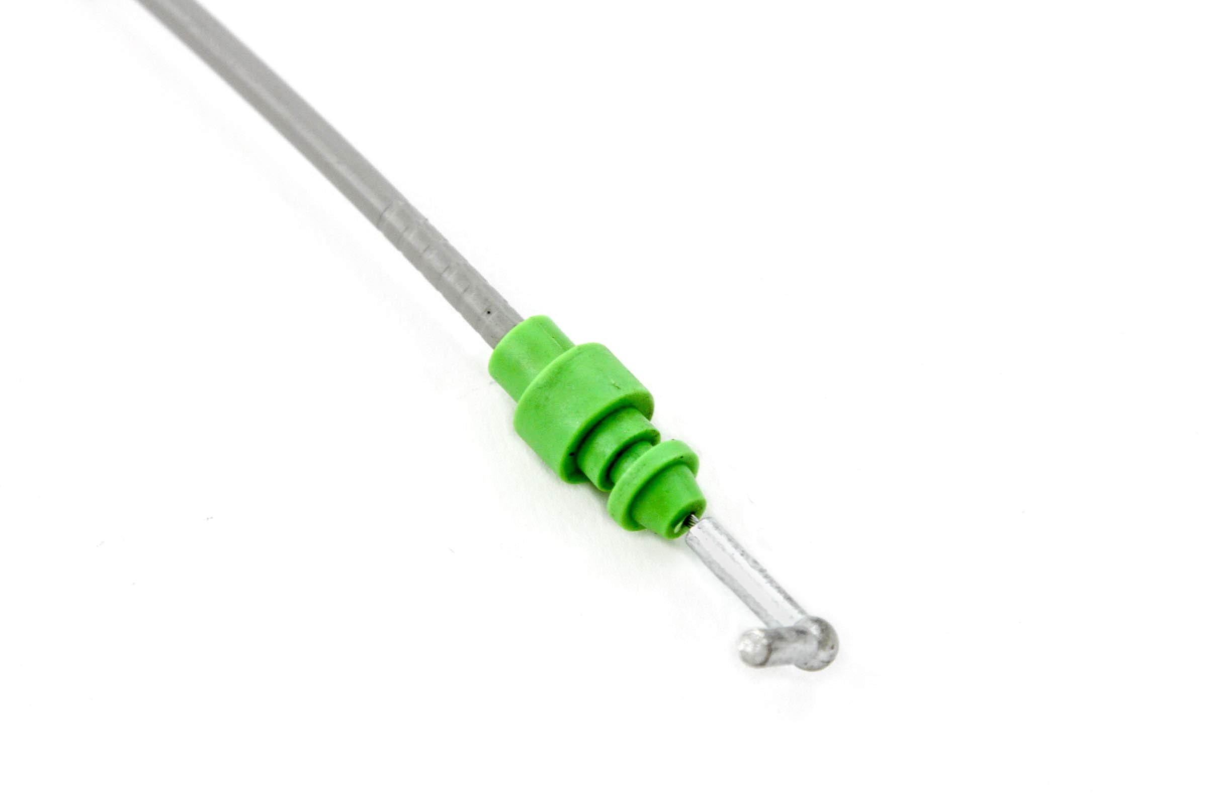 Red Hound Auto Inside Door Handle Latch Release Cable Compatible With 2003 2007 Honda Accord 4Dr Sedan Passenger Right Front Rep