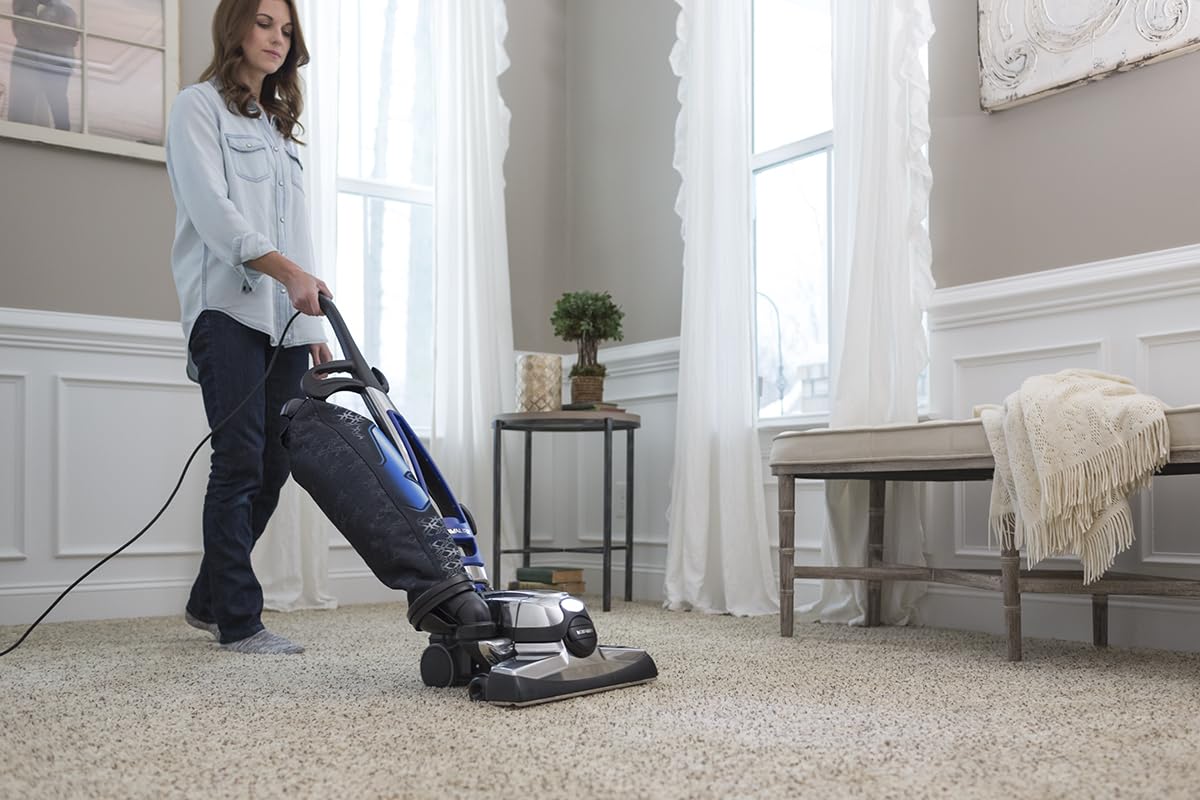 Kirby G3/G4 Brush Roll � Replacement Beater Bar For Kirby Generation 3 & 4 Vacuum Models � Oem Part #156294