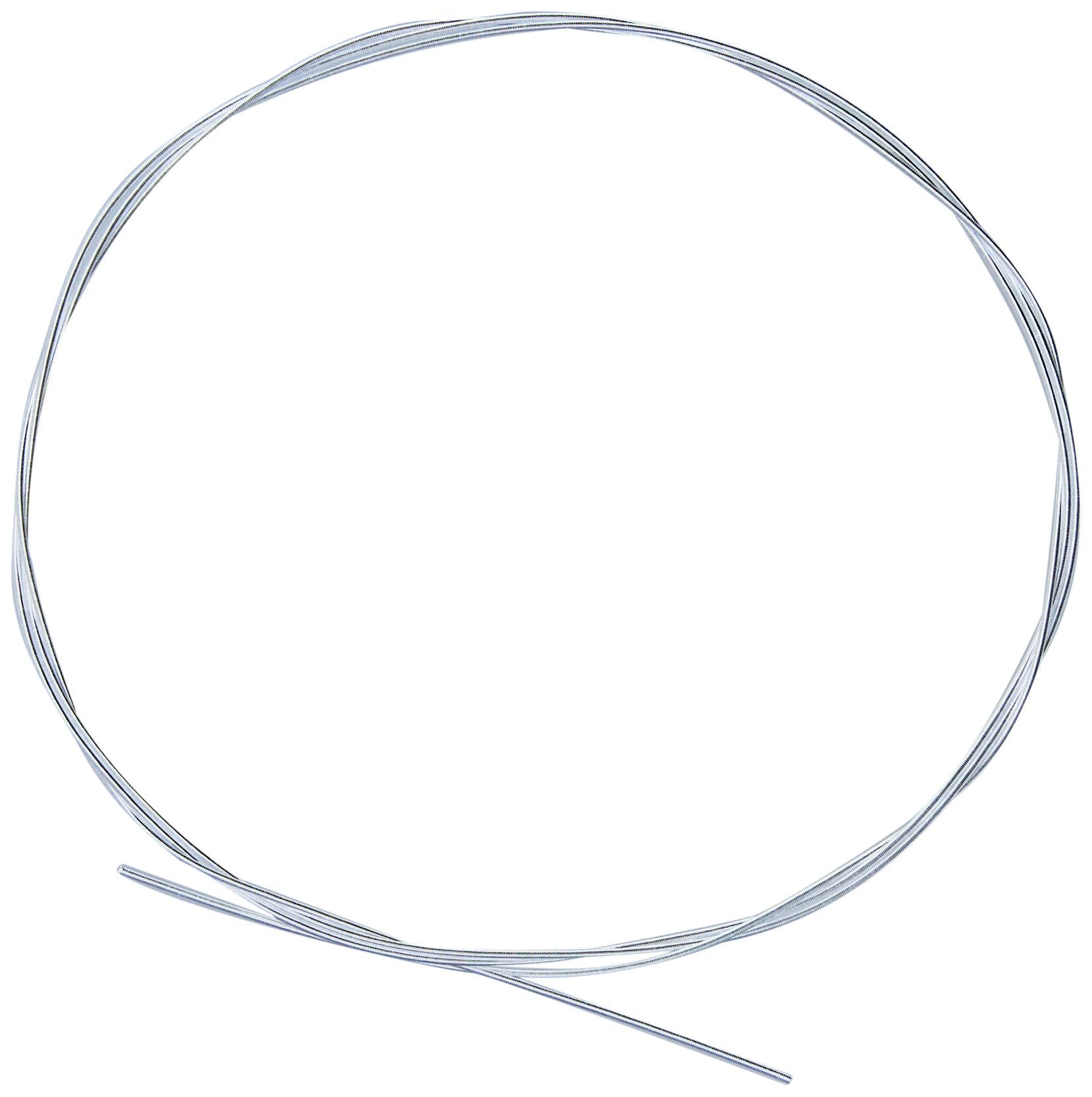 Aquila Ukulele Strings (Aq 16), Brown