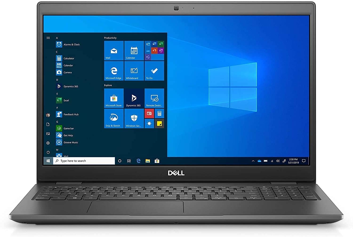 Dell 2021 Latitude 3520 15 15.6 FHD Business Laptop, Intel Quad-Core i5-1135G7 up to 4.2GHz (Beat i7-1065G7), 16GB DDR4 RAM, 512
