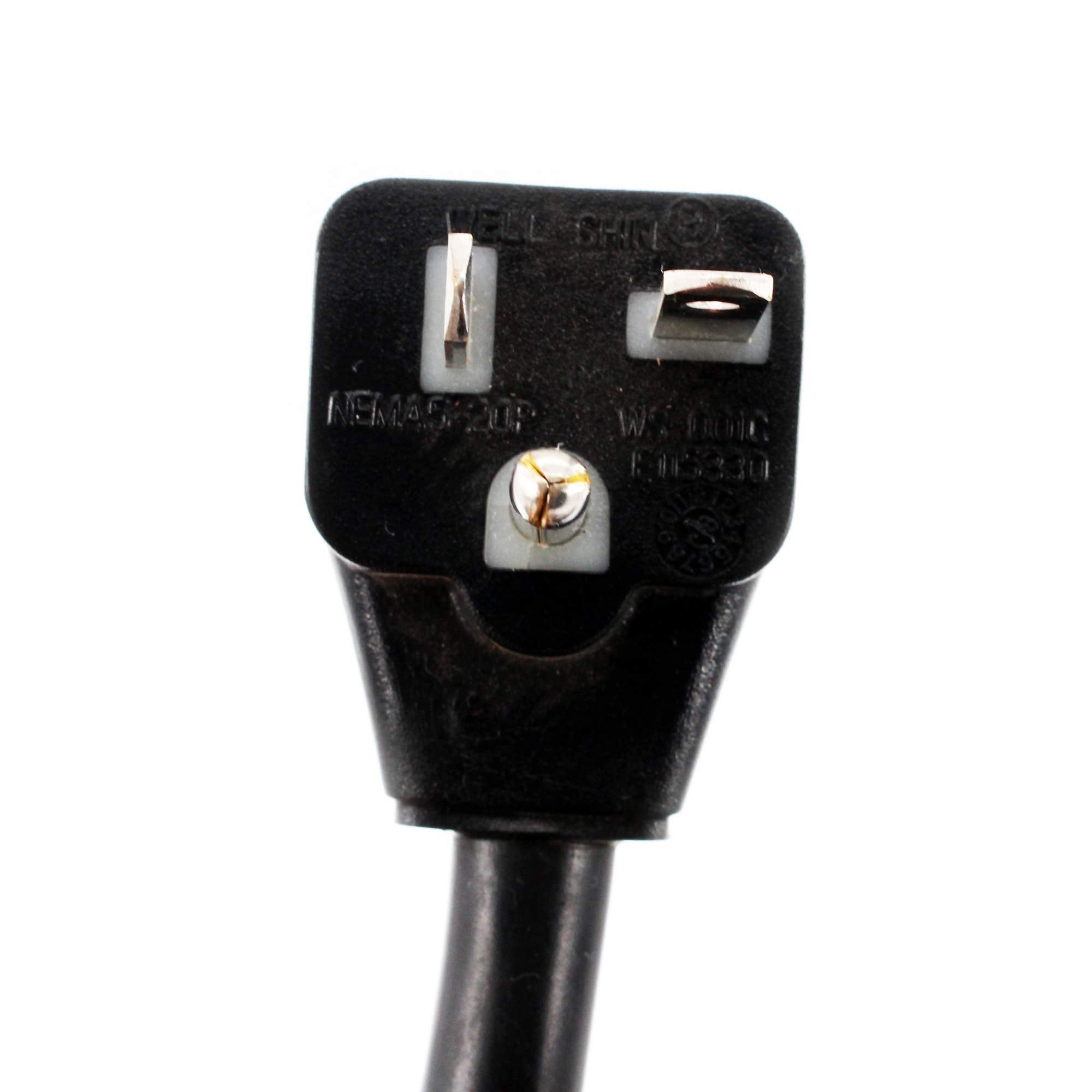 Liebert Micro Pod 3Kva Pdu   8 X Nema 5 20R   3Kva   Cabinet, Rack Mountable