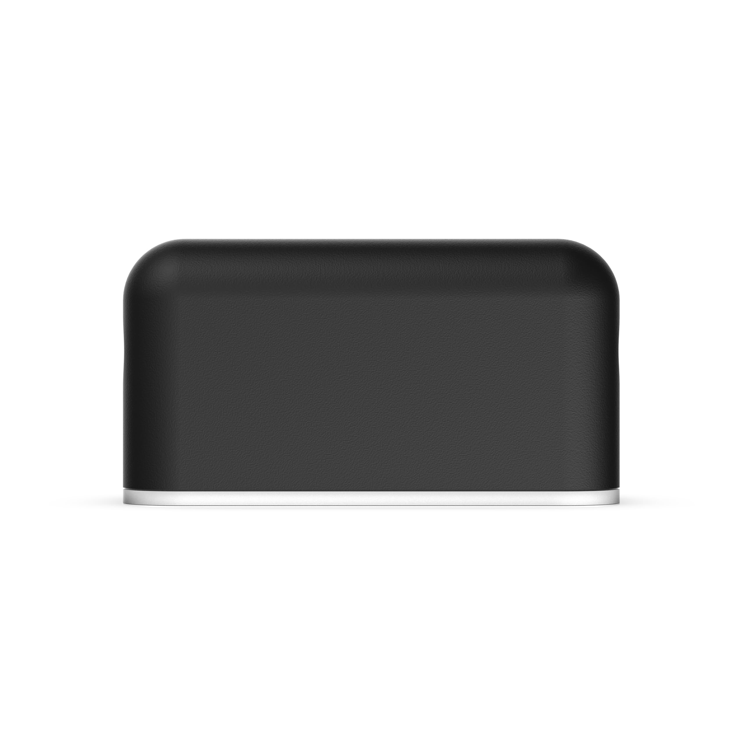 Ottocast Mini Cable Management Clip Kit With Adhesive, Cord Organizer, Wire Holder For Desk, Nightstand, Phone Charger, Computer