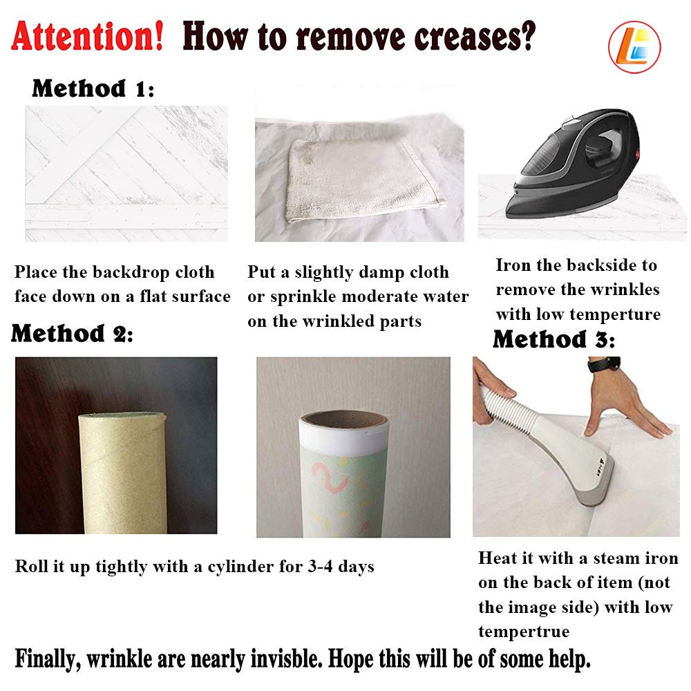 Lb 7X5Ft Vinyl Birthday Themed Backdrop American Football Field Sports Stadium Backdrop Green Grass Backdrops For Photography Ki