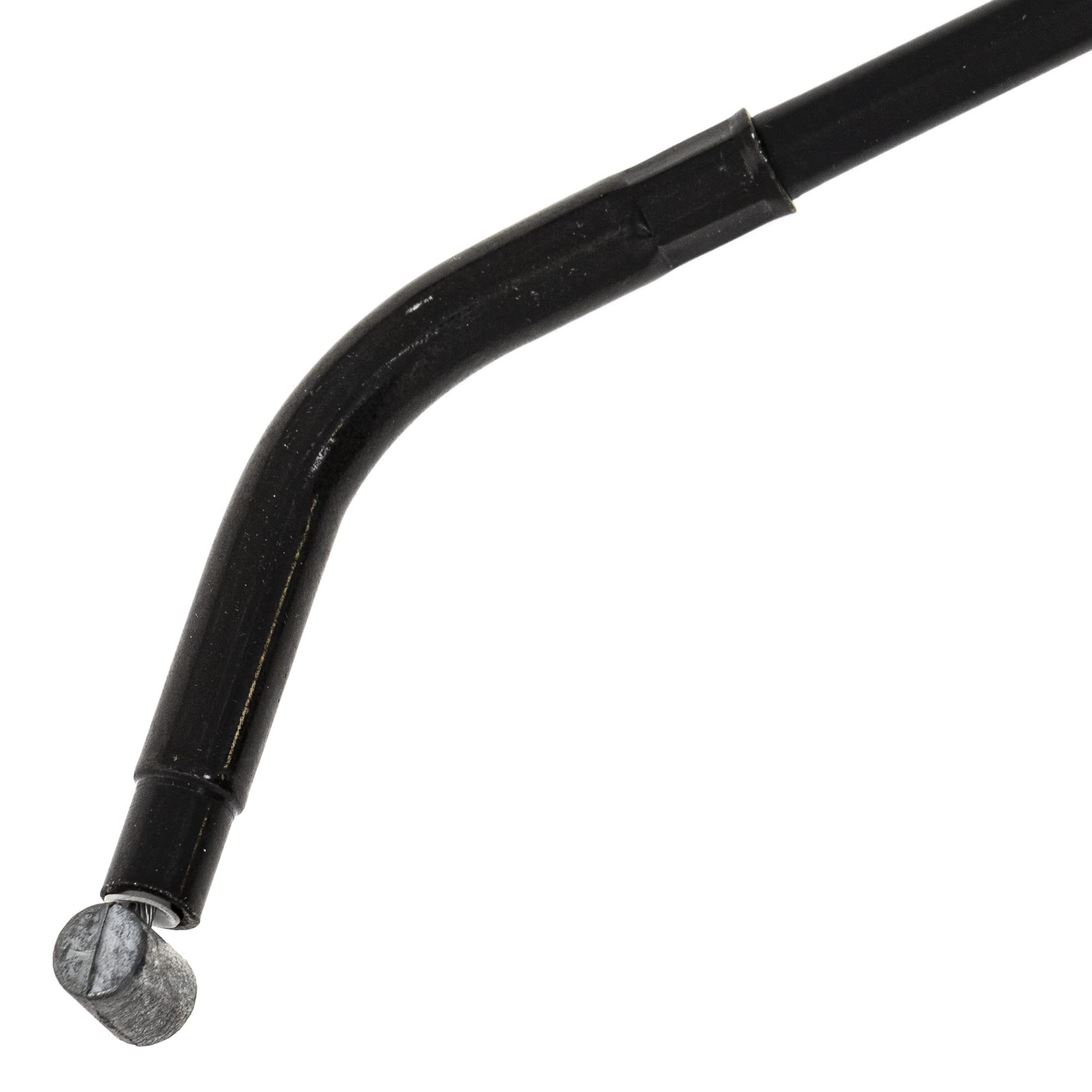 Niche Clutch Cable For Kawasaki Kl650 Klr650 Zl600A 54011 1257 54011 1242
