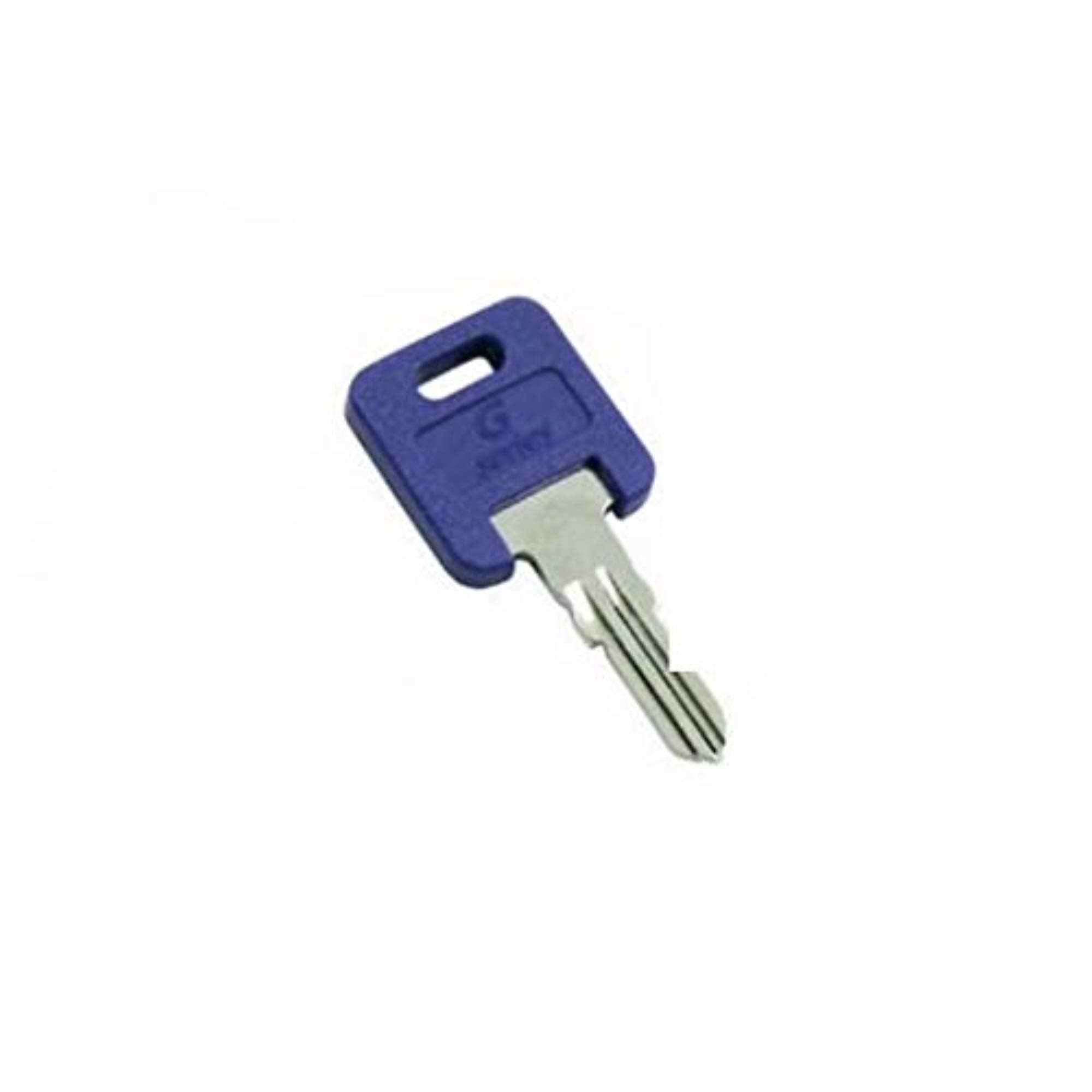 Ap Products 013690390 Global Key Code 390