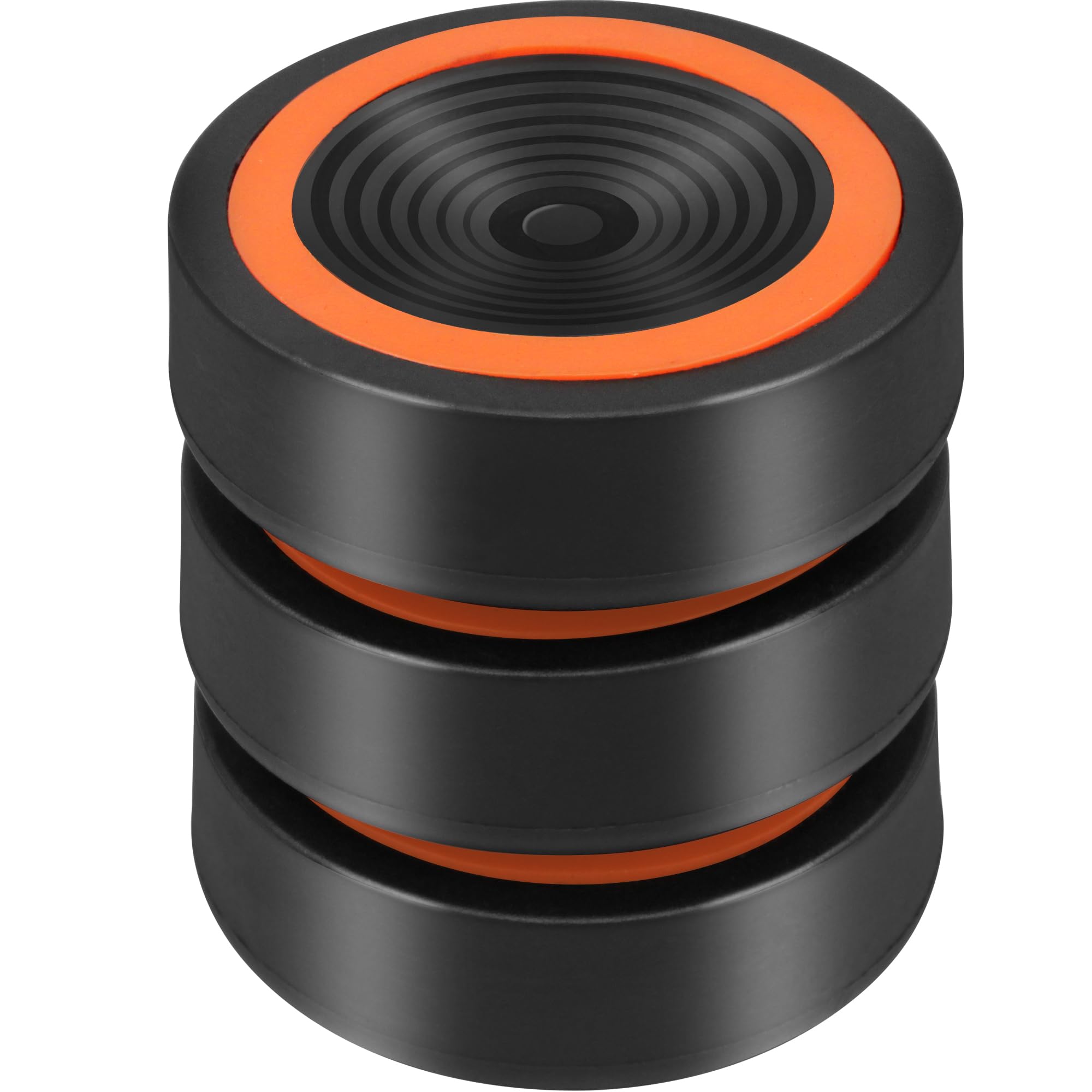 Tydeux Anti Vibration Suppression Pads Telescope Mounts   Vibration Suppression Pads For Vibration Free Observing