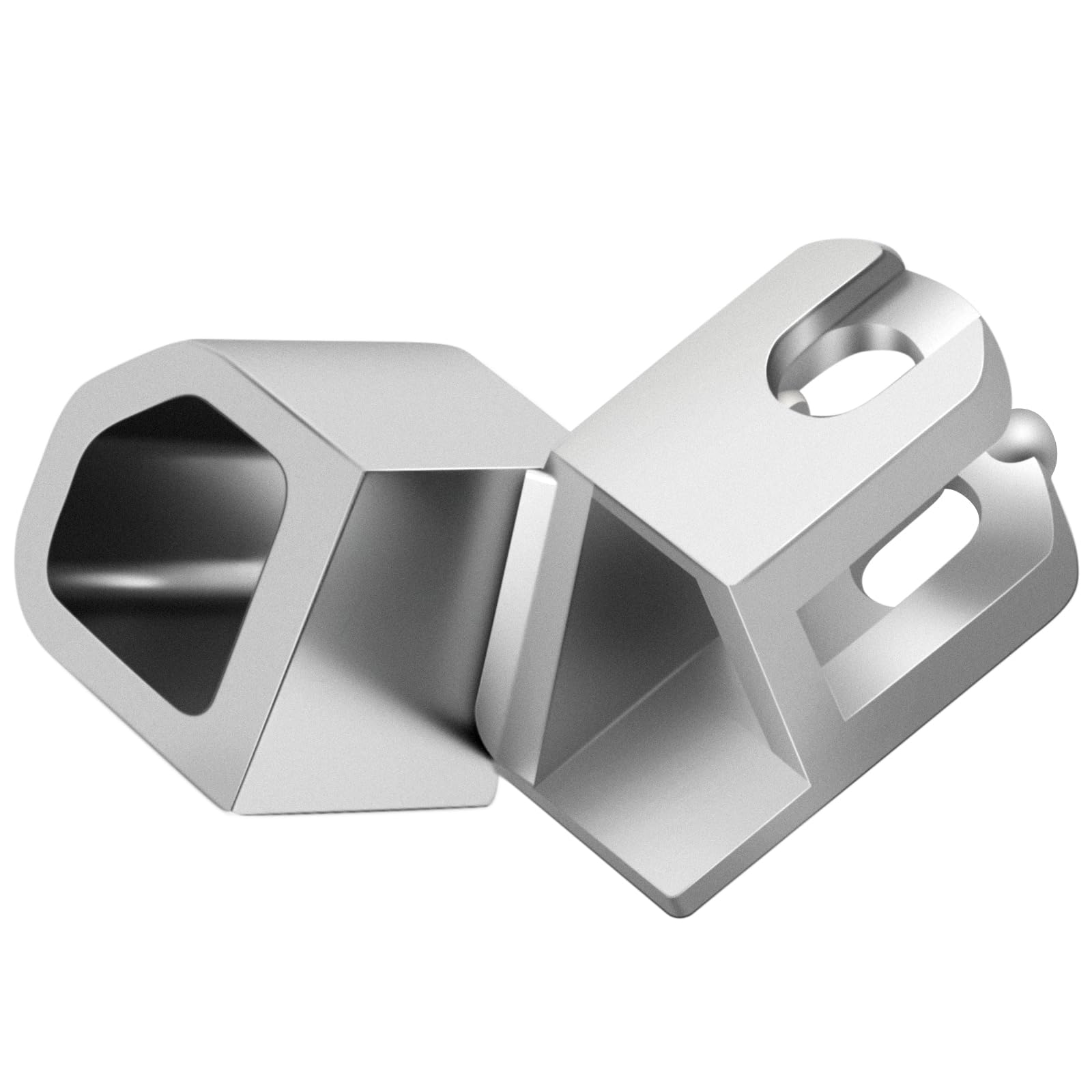 Apperfit Shift Indicator Cable Bracket Metal 83244 Compatible With Ford E150 E250 E350 E450 F150 F250 F350 F450 F550 Excursion E