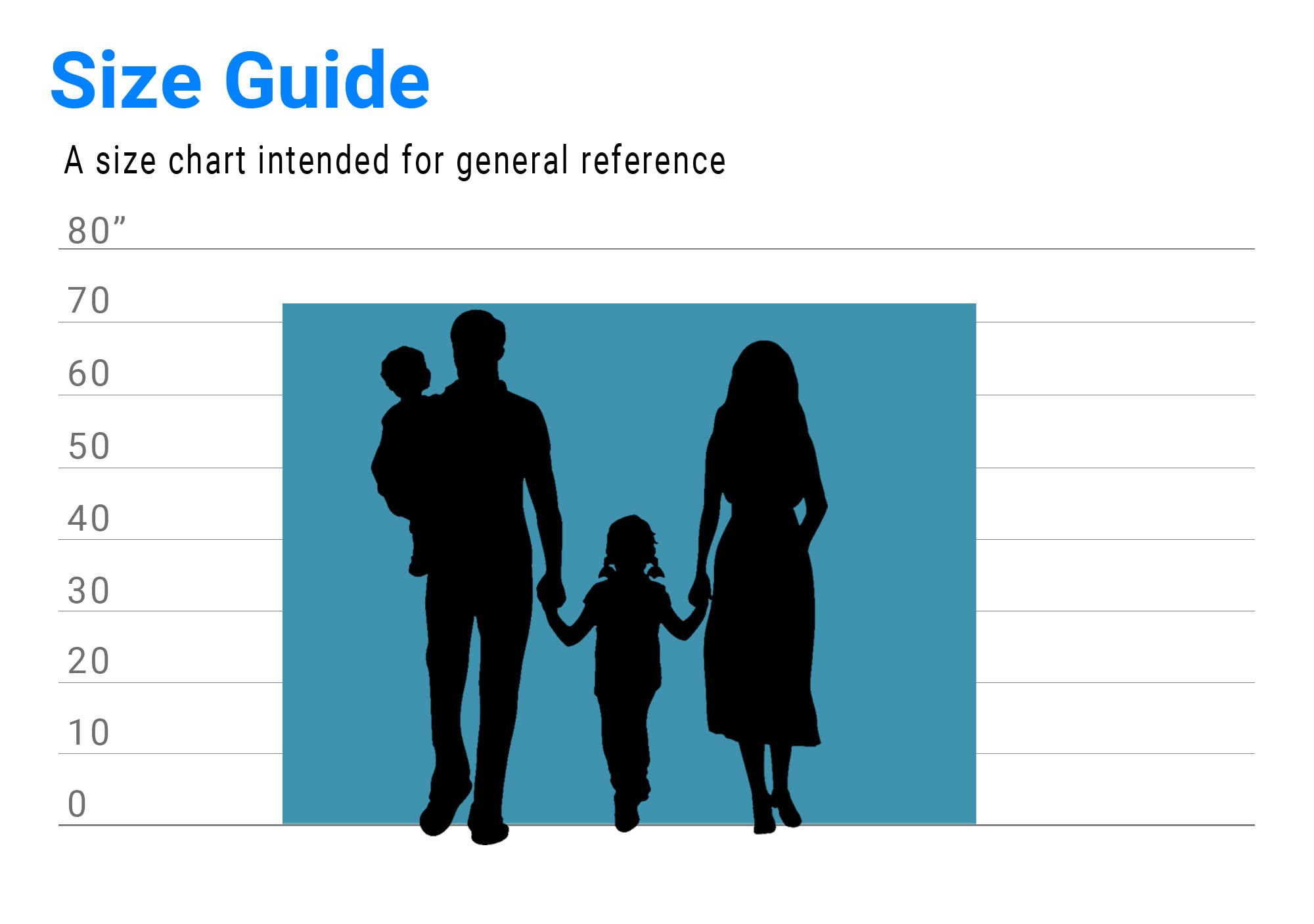 Funnytree 96'' X 72'' Spring Enchanted Garden Backdrop Forest Fairy Wonderland Woodland Background Wedding Baby Shower Birthday