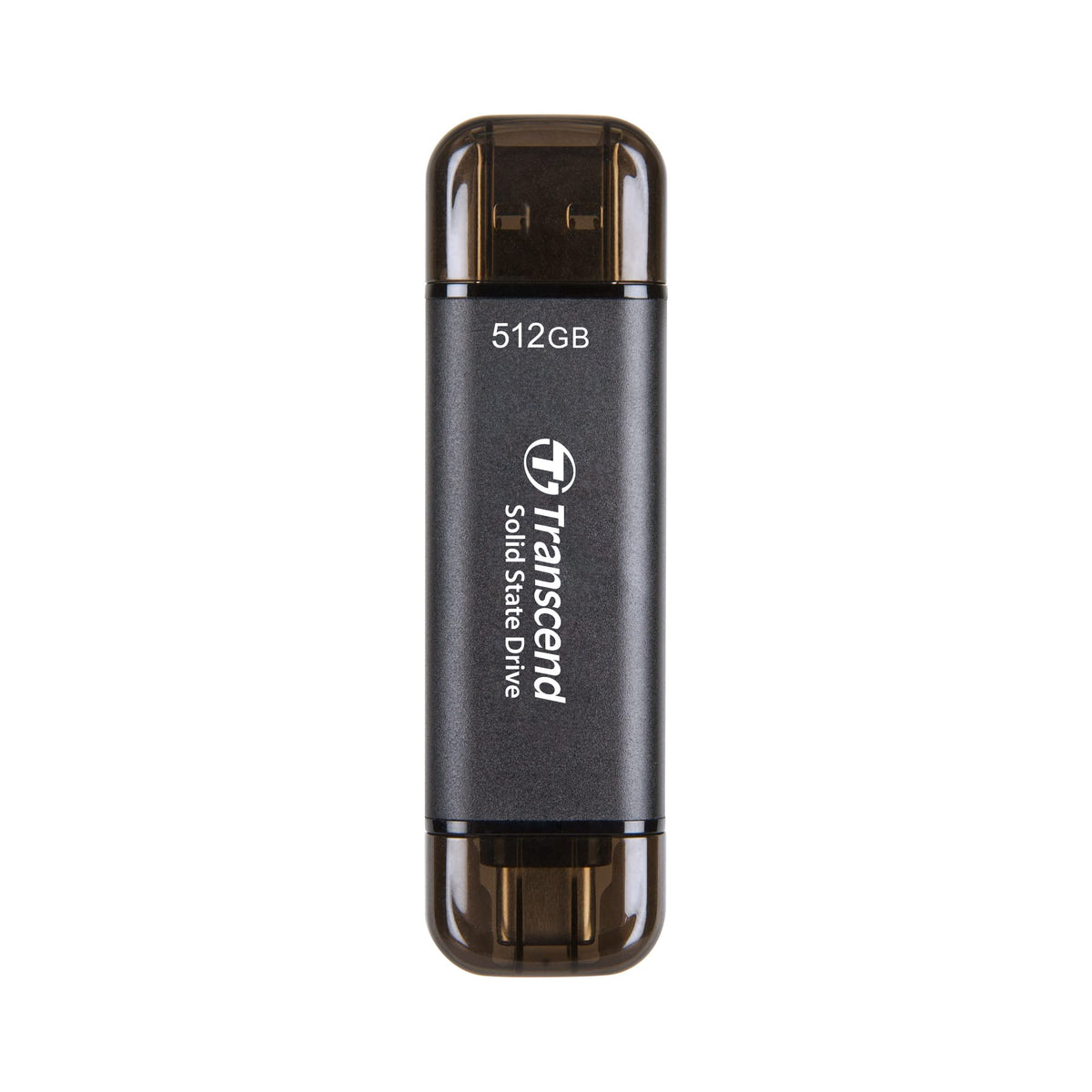 Transcend Ts512Gesd310C